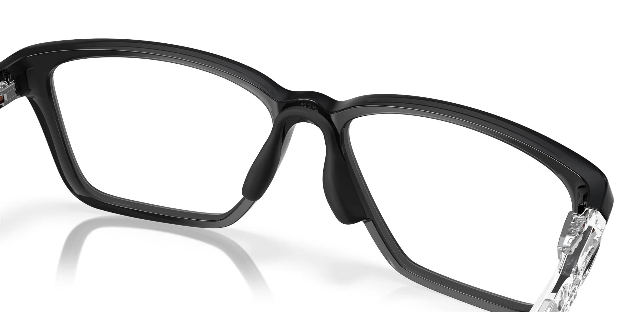 Oakley Double Down OX8188D - Image 27