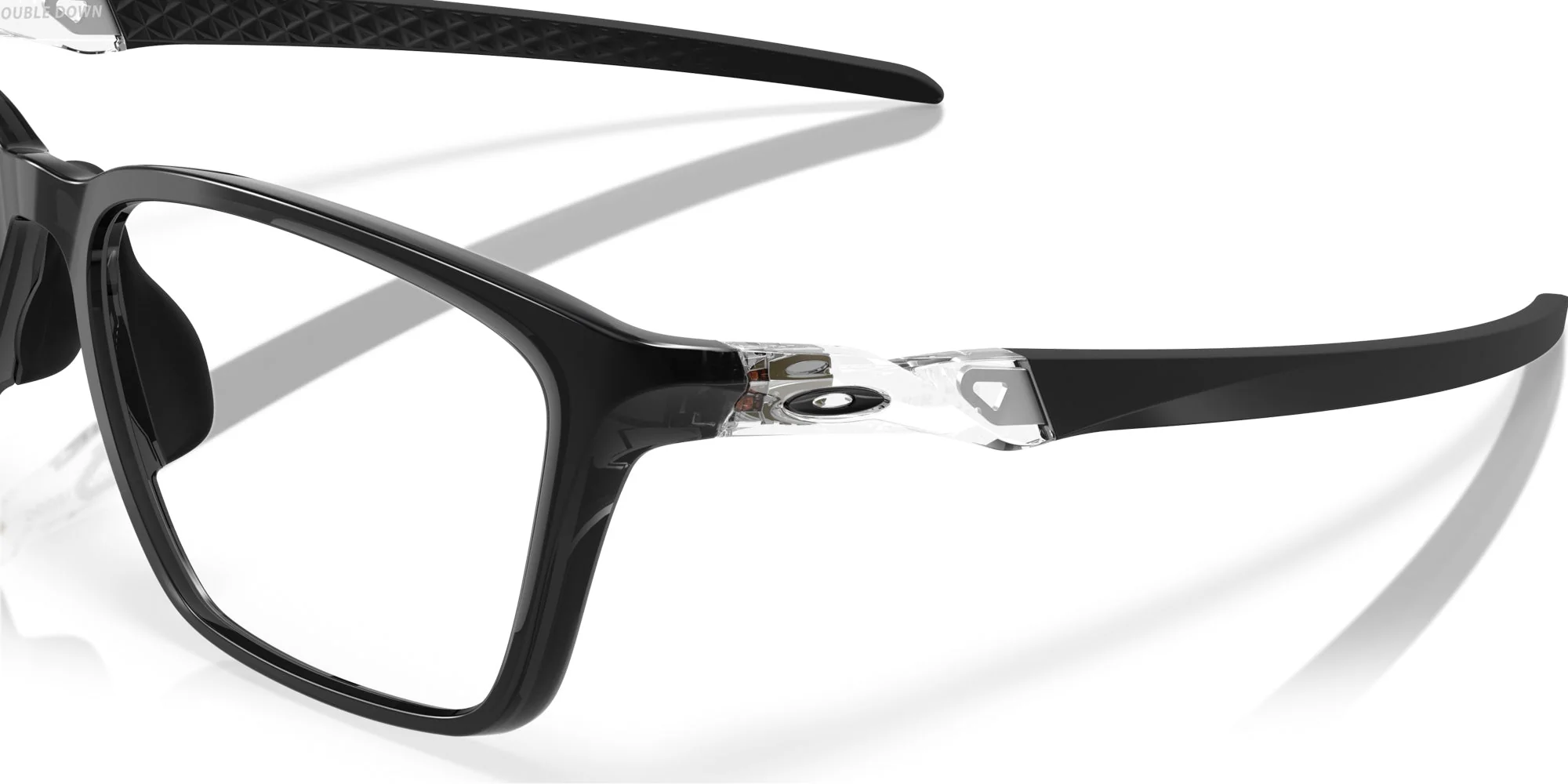 Oakley Double Down OX8188D - Image 28