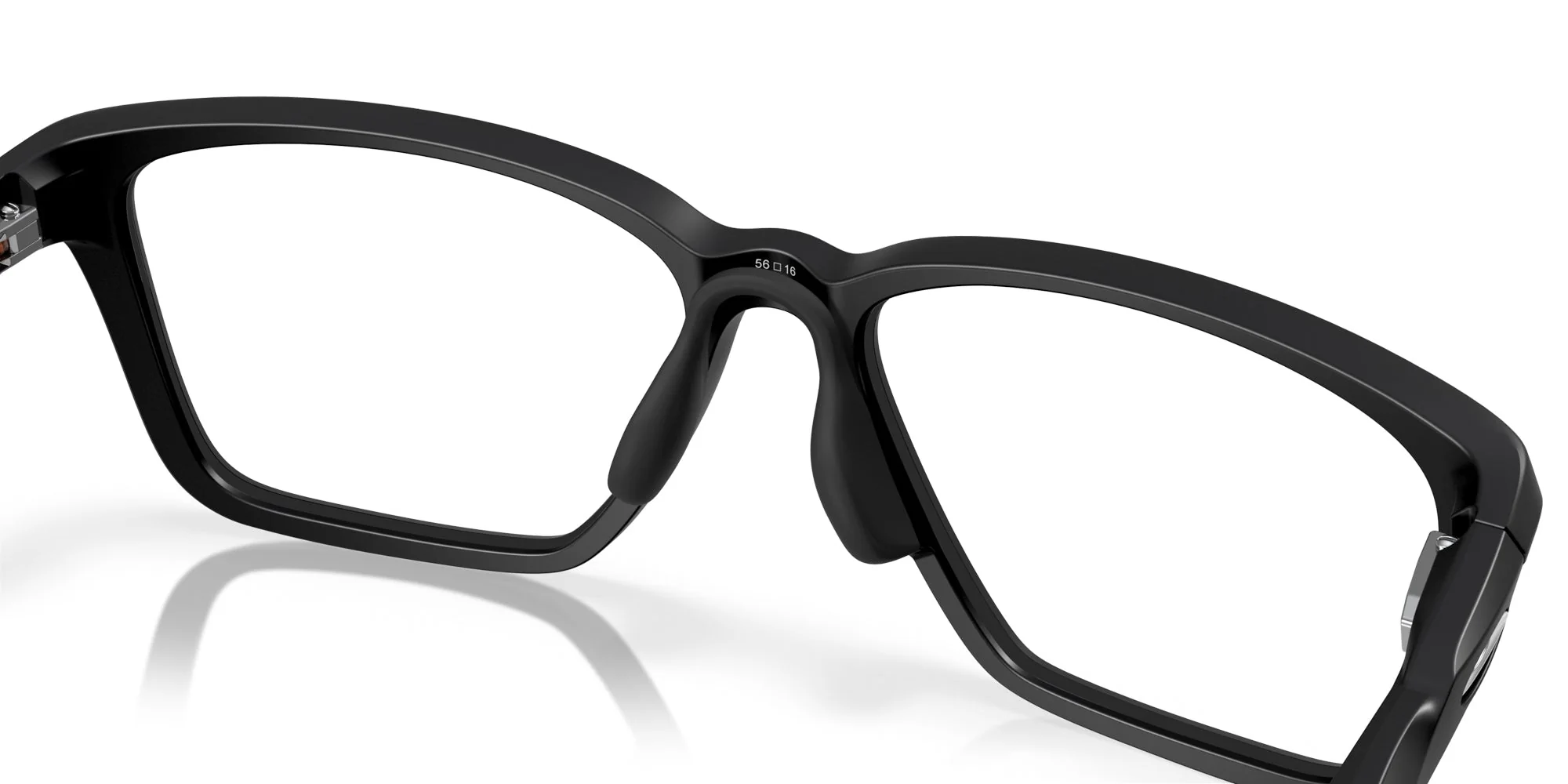 Oakley Double Down OX8188D - Image 3