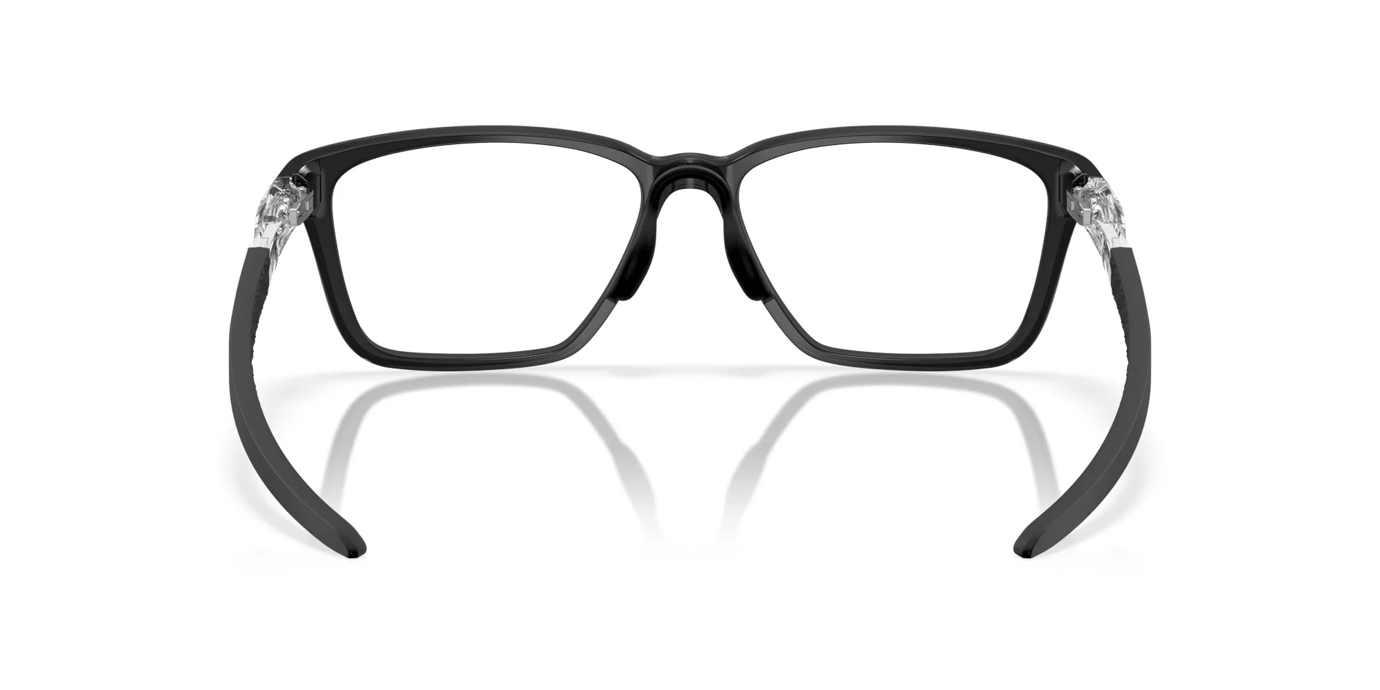 Oakley Double Down OX8188D - Image 30