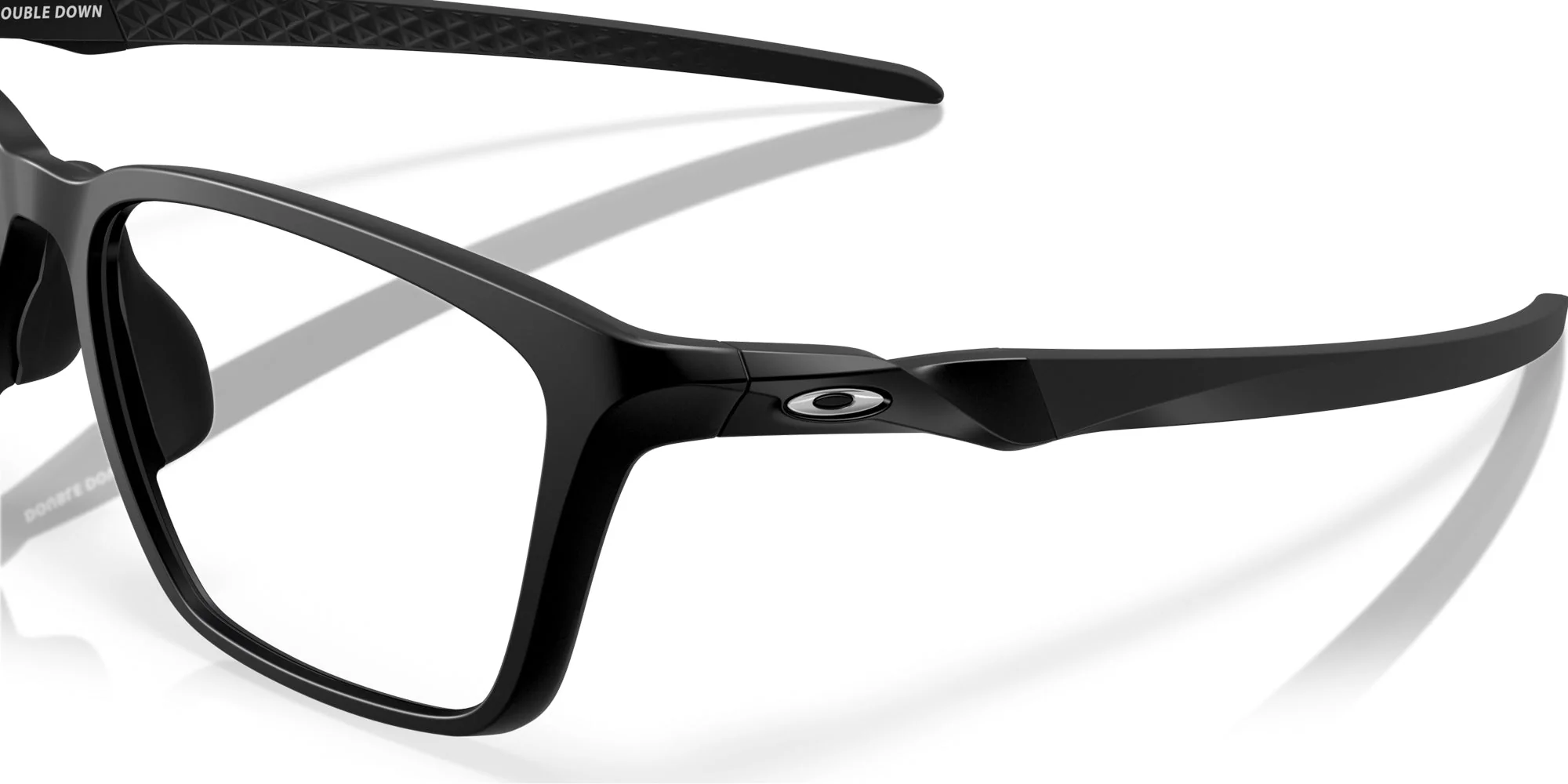Oakley Double Down OX8188D - Image 4
