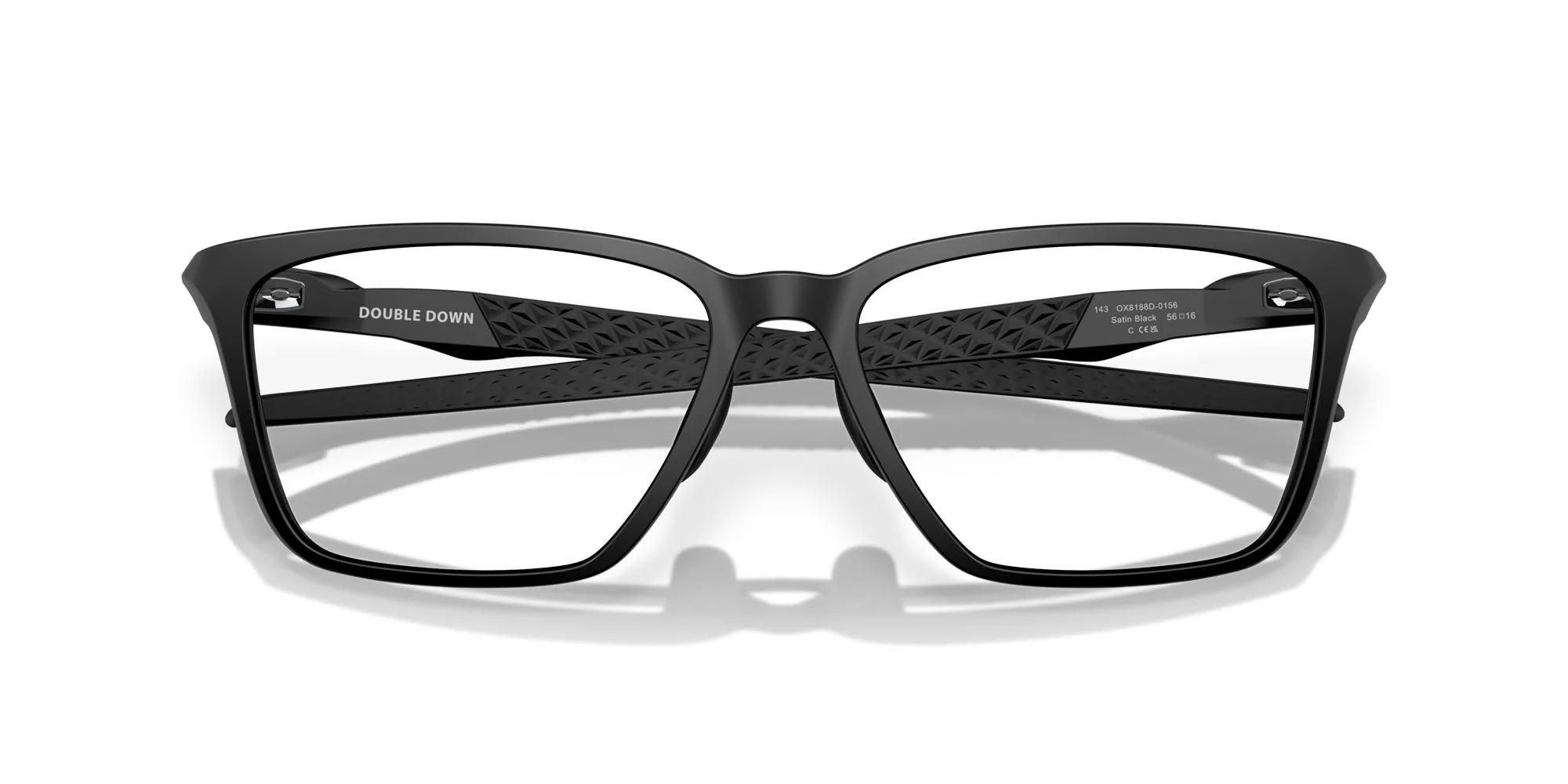 Oakley Double Down OX8188D - Image 7