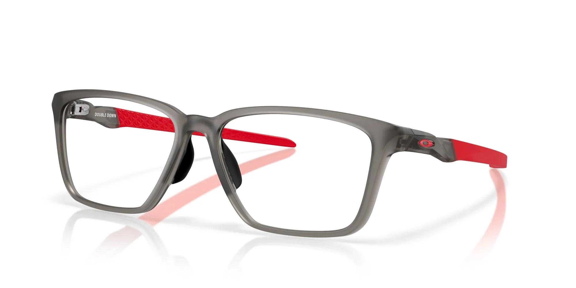 Oakley Double Down OX8188D - Image 9