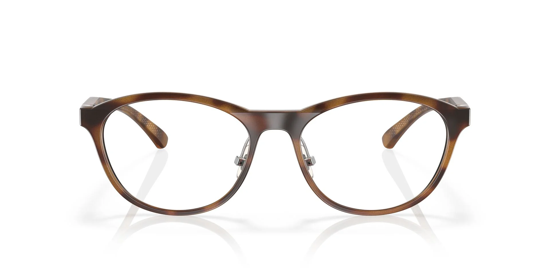Oakley Draw Up OX8057 - Image 2