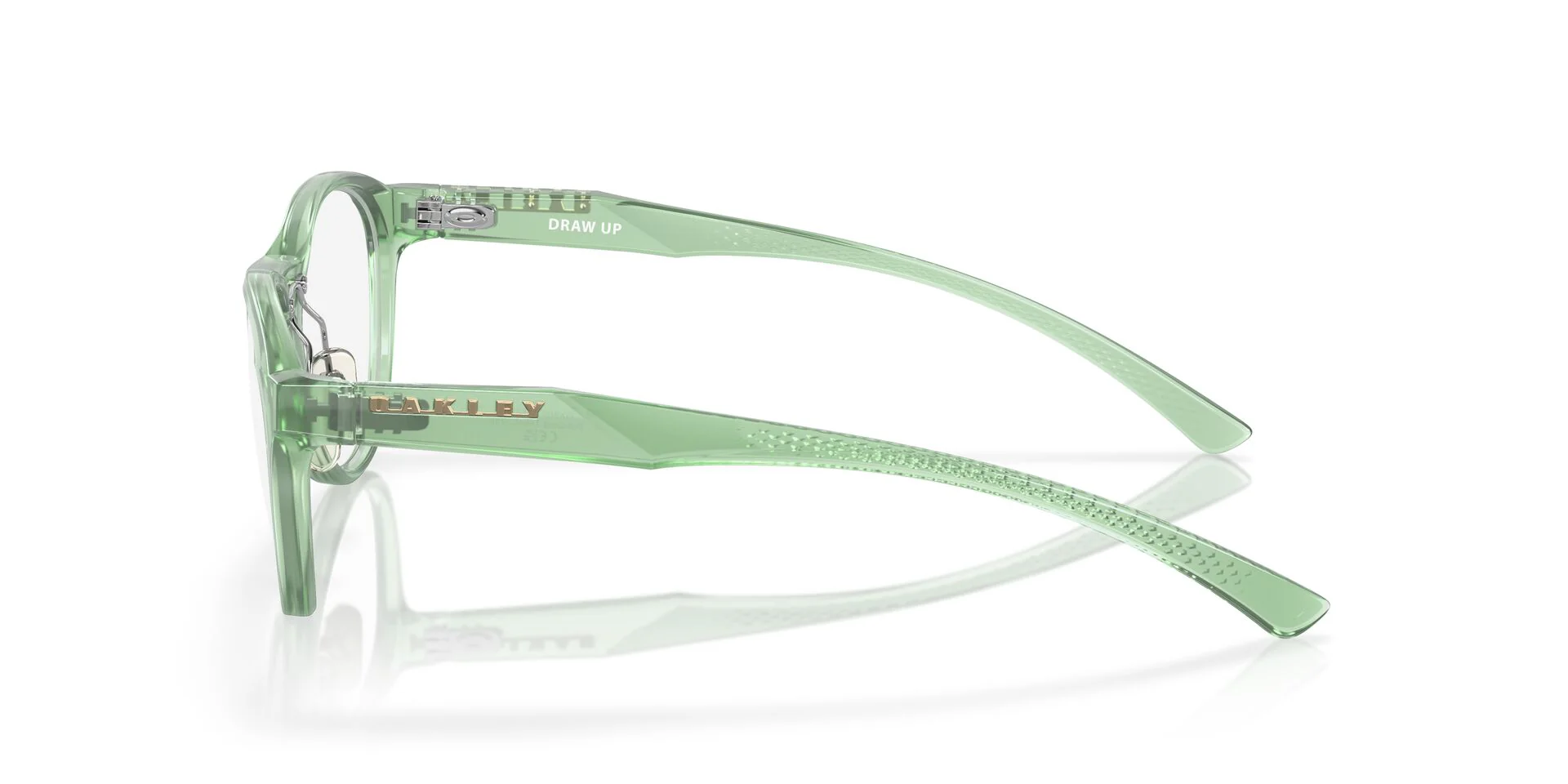 Oakley Draw Up OX8057 - Image 29