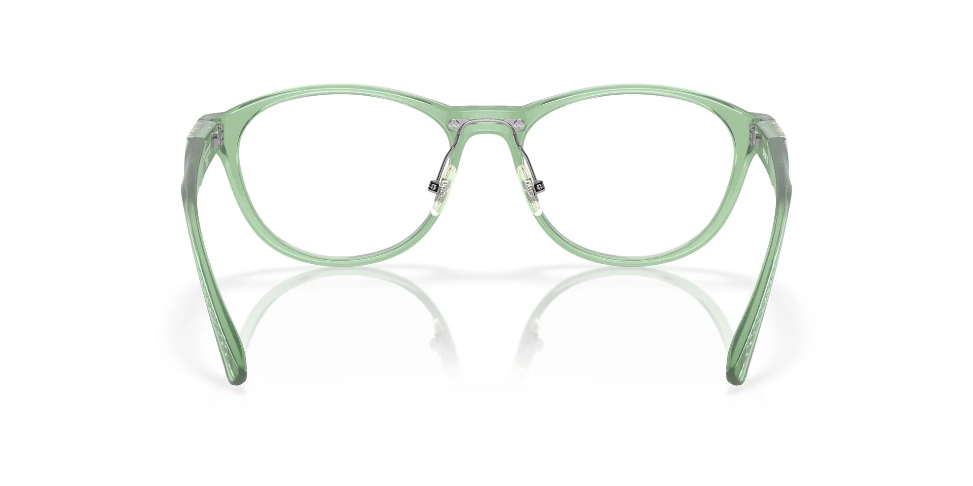 Oakley Draw Up OX8057 - Image 30