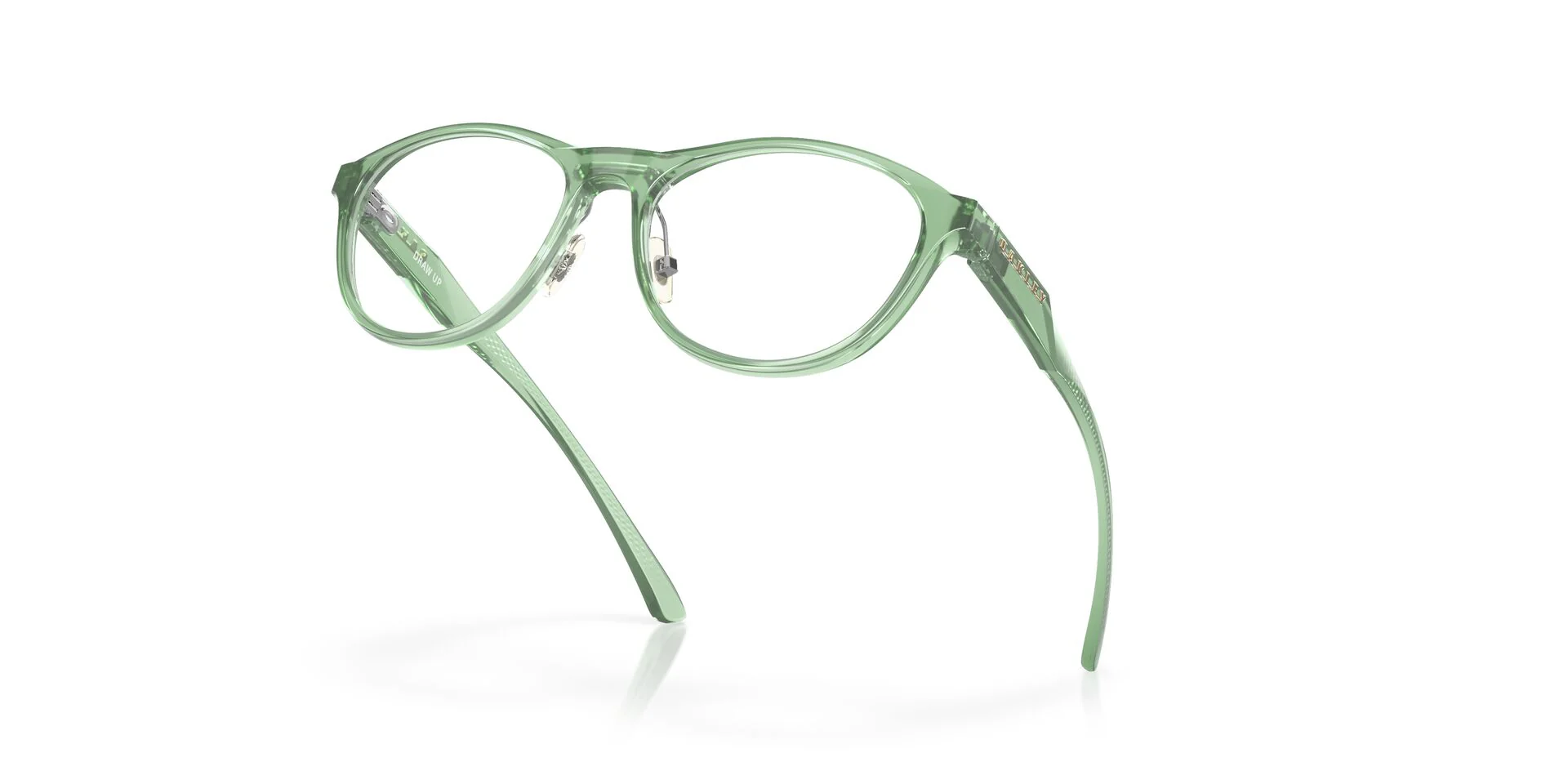 Oakley Draw Up OX8057 - Image 32