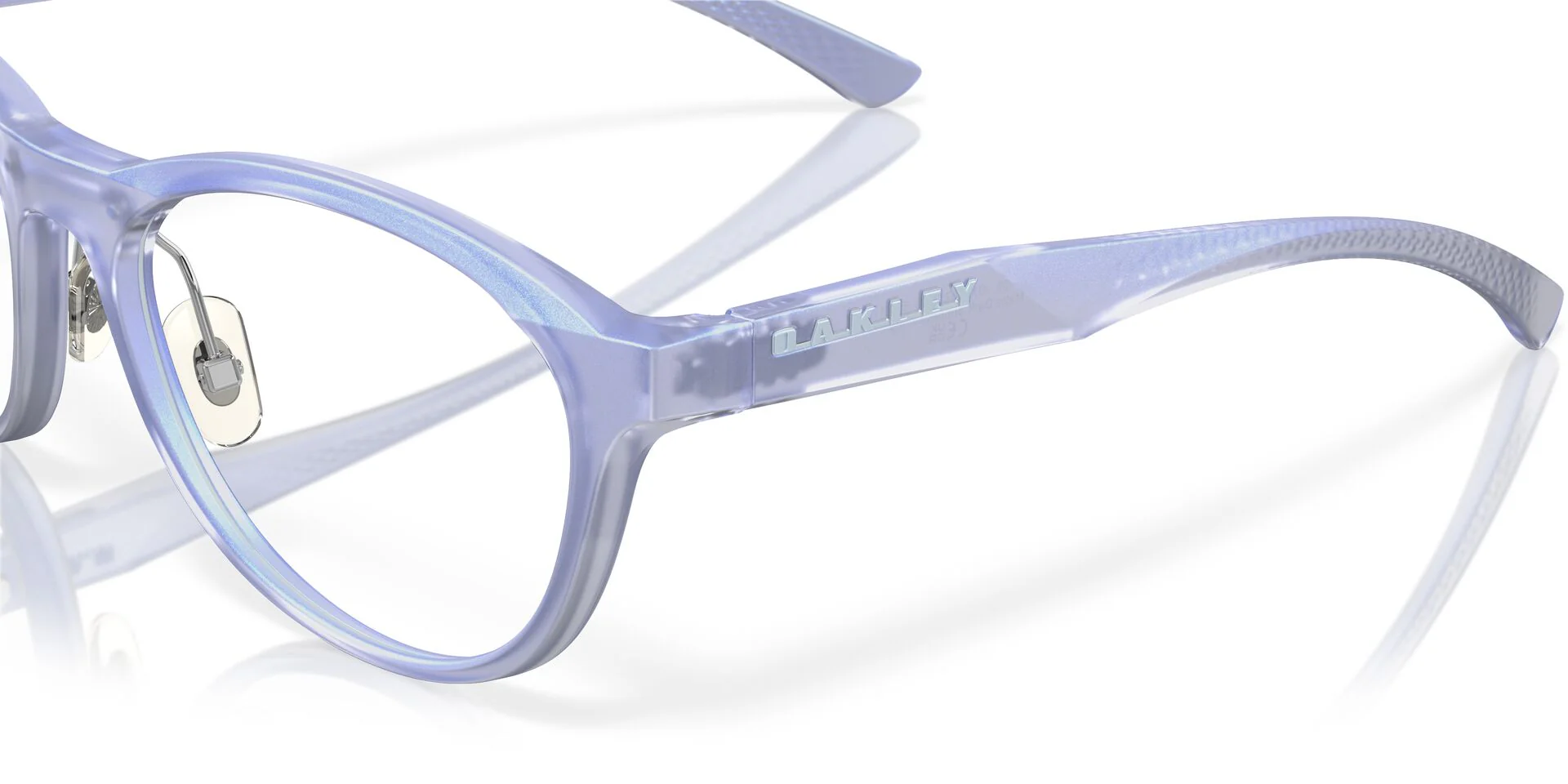 Oakley Draw Up OX8057 - Image 36