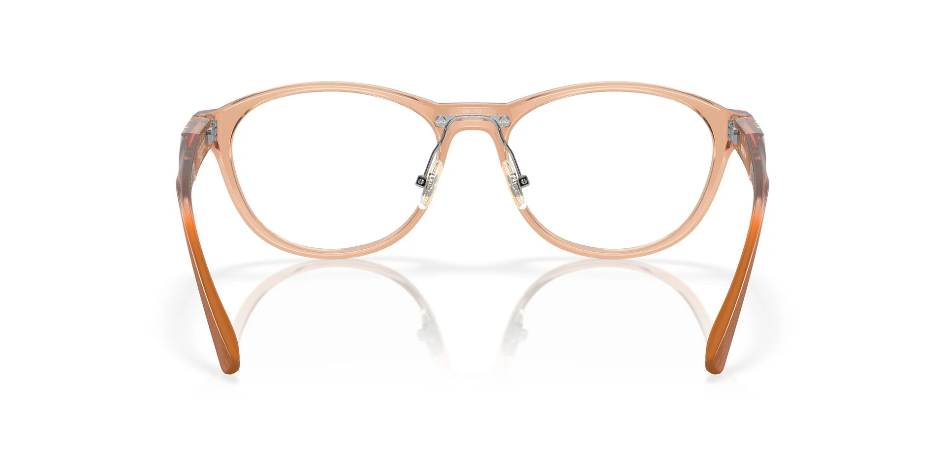 Oakley Draw Up OX8057 - Image 46