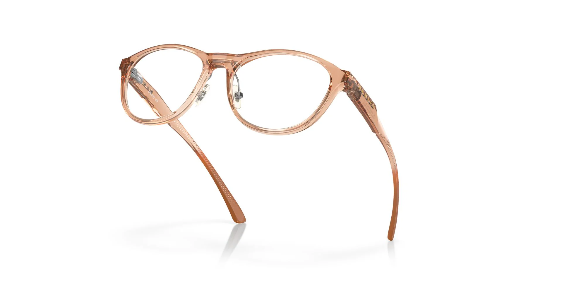 Oakley Draw Up OX8057 - Image 48