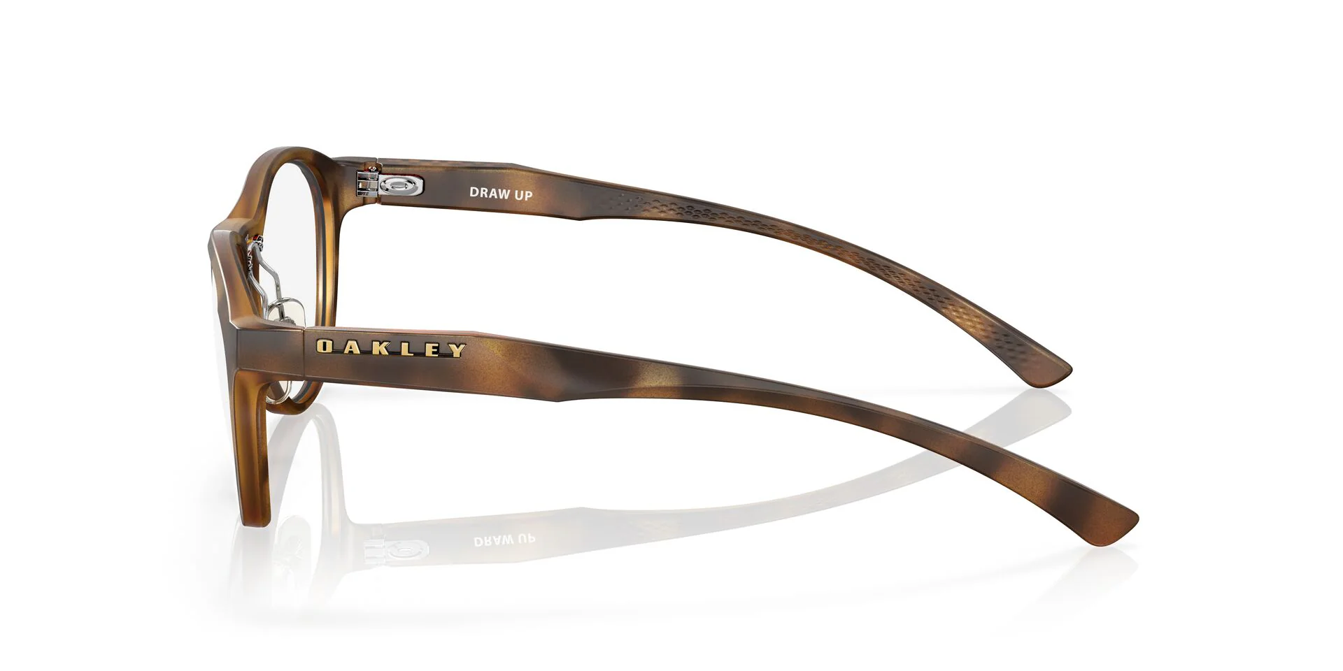 Oakley Draw Up OX8057 - Image 5