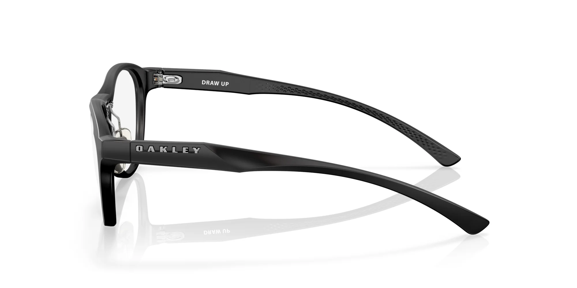 Oakley Draw Up OX8057 - Image 51