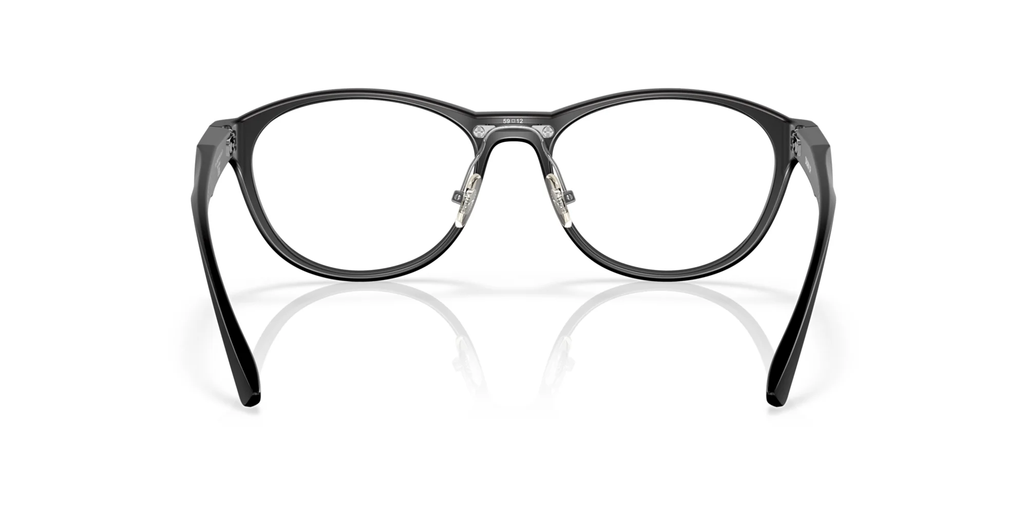 Oakley Draw Up OX8057 - Image 53