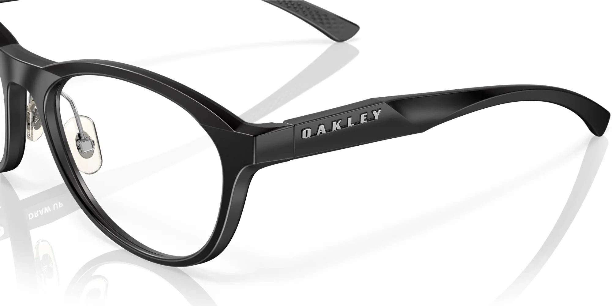 Oakley Draw Up OX8057 - Image 55