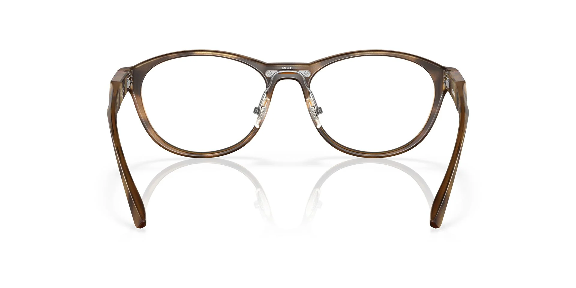 Oakley Draw Up OX8057 - Image 6