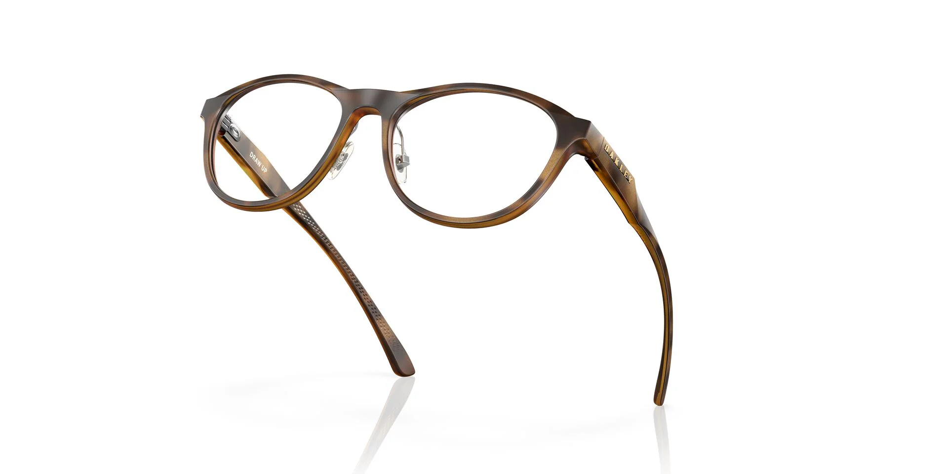 Oakley Draw Up OX8057 - Image 8