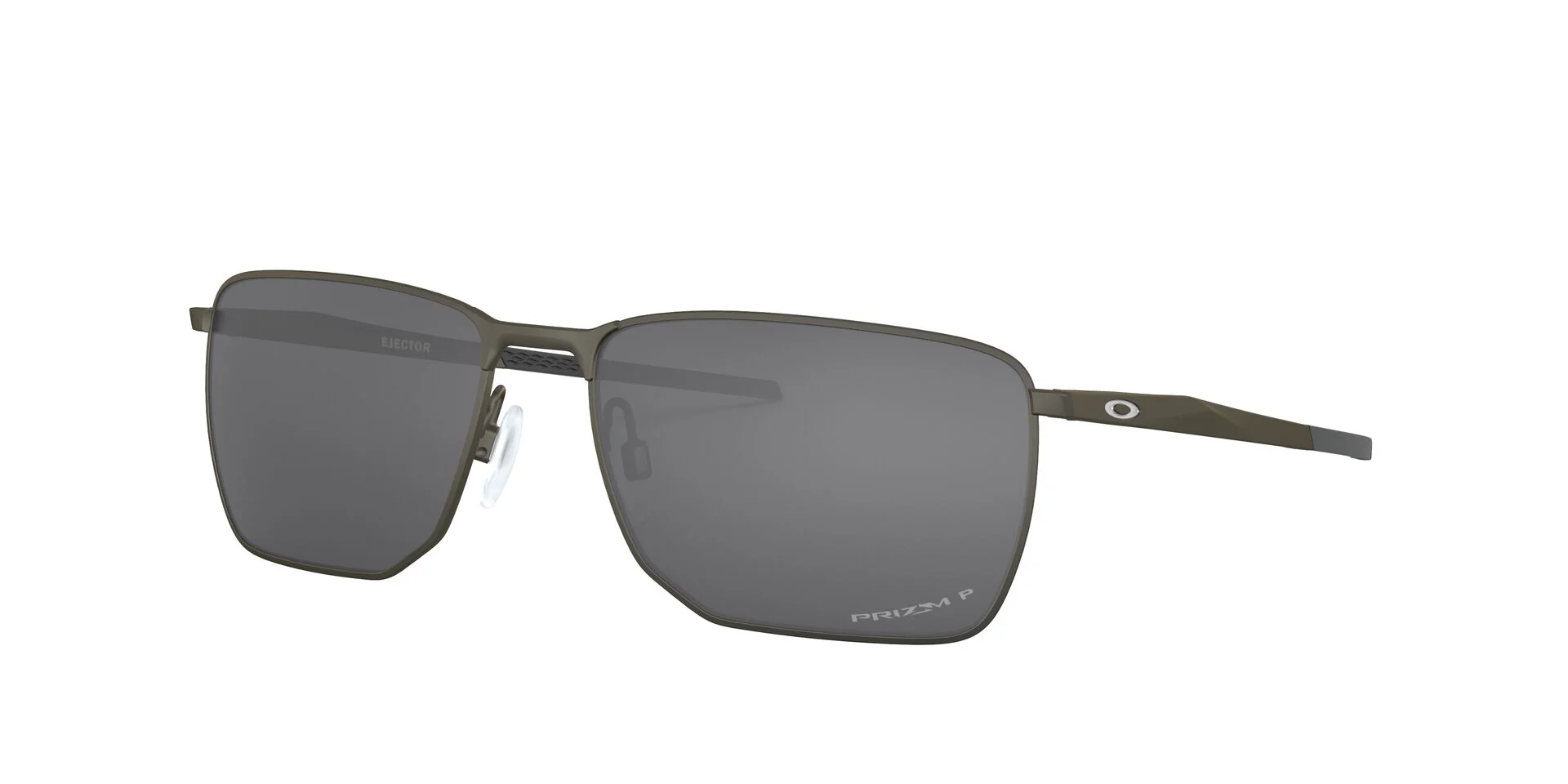 Oakley Ejector OO4142 - Image 10