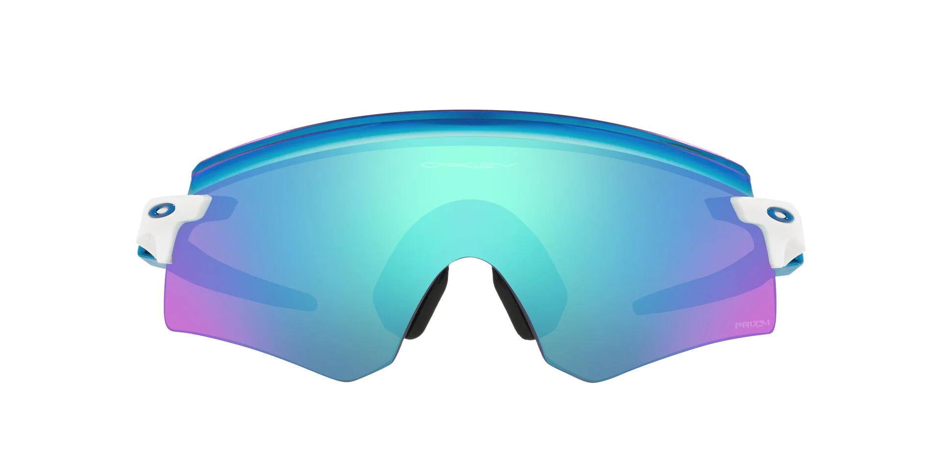 Oakley Encoder OO9471 - Image 11