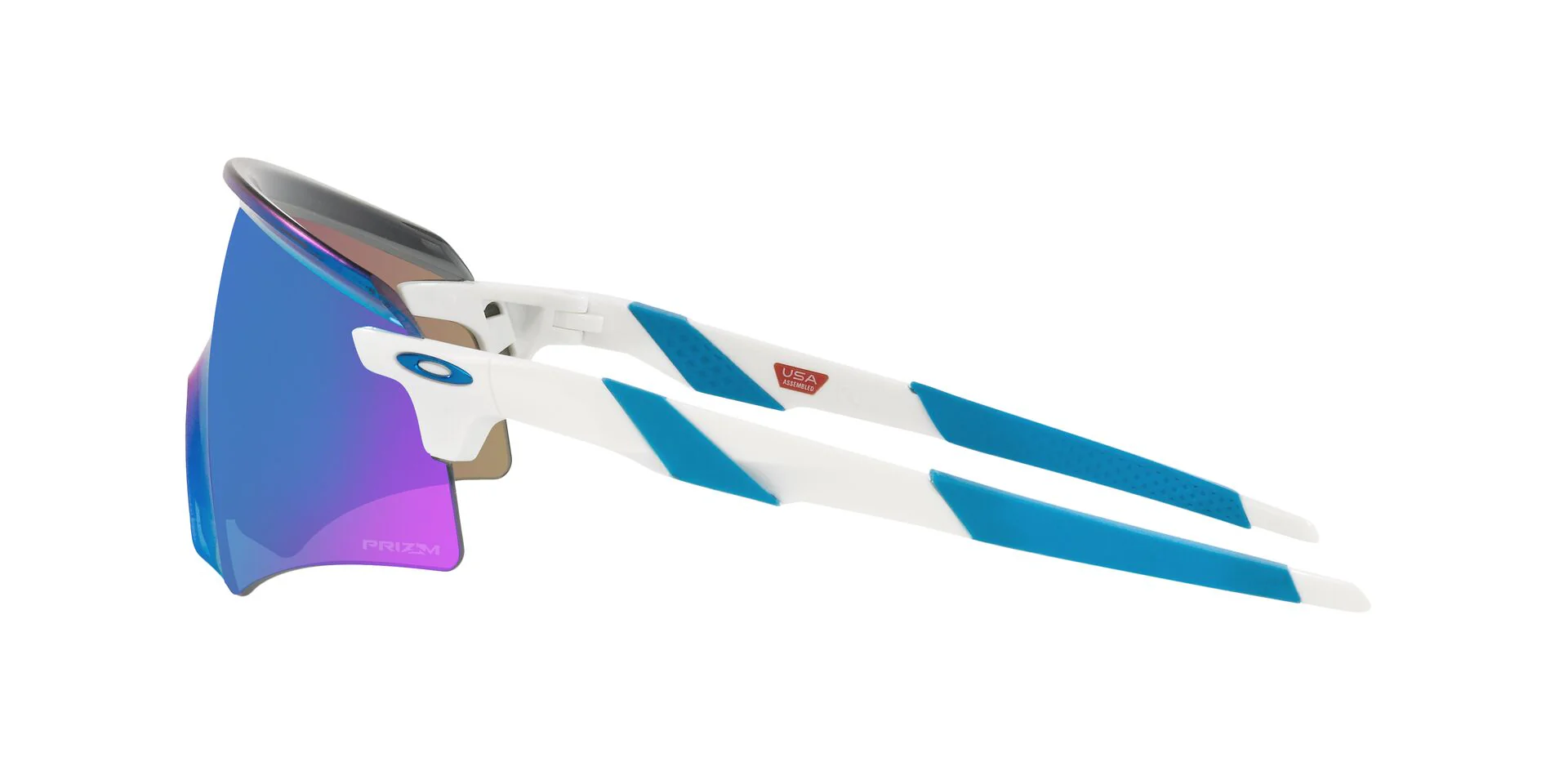 Oakley Encoder OO9471 - Image 12