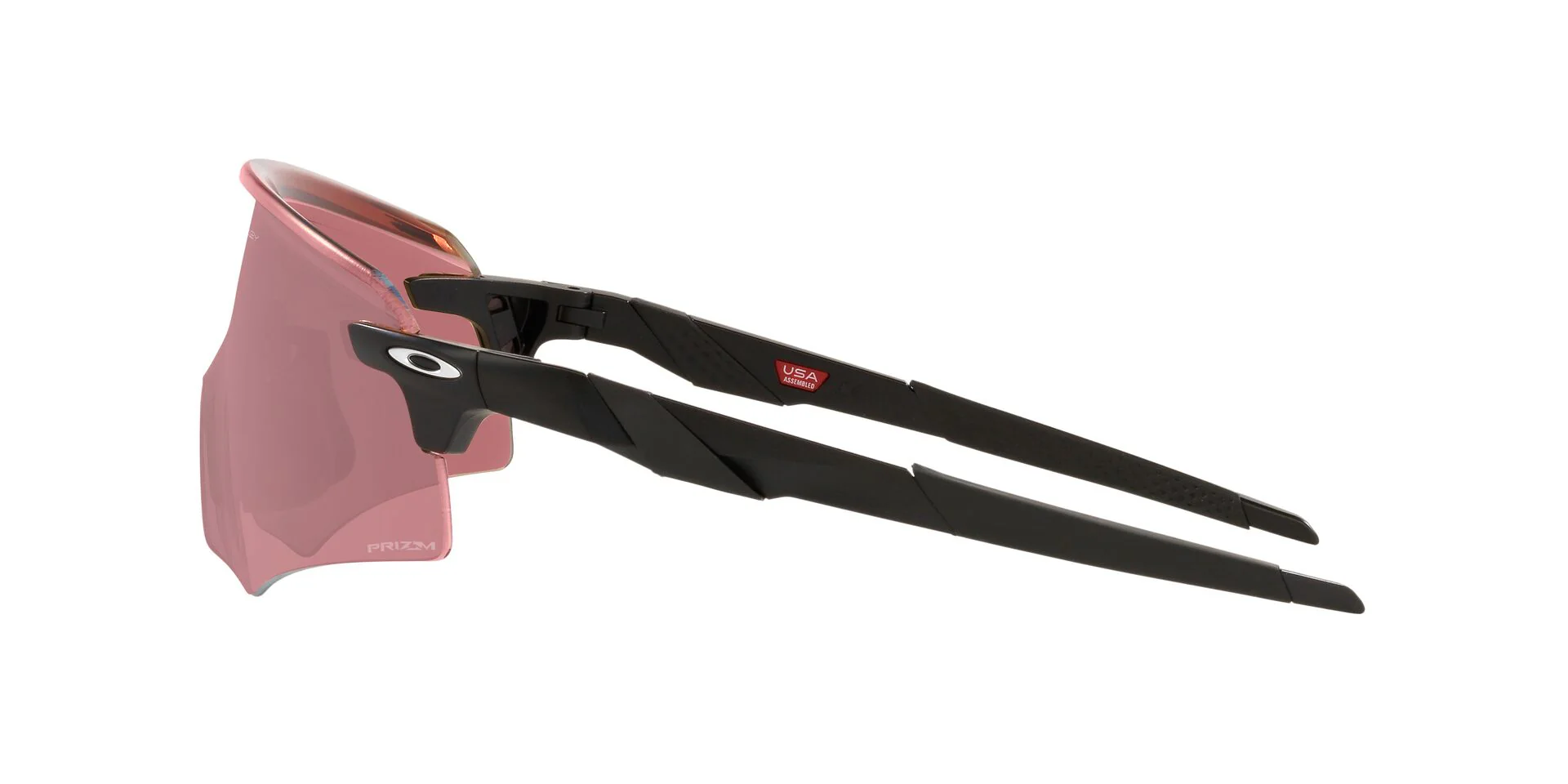 Oakley Encoder OO9471 - Image 15