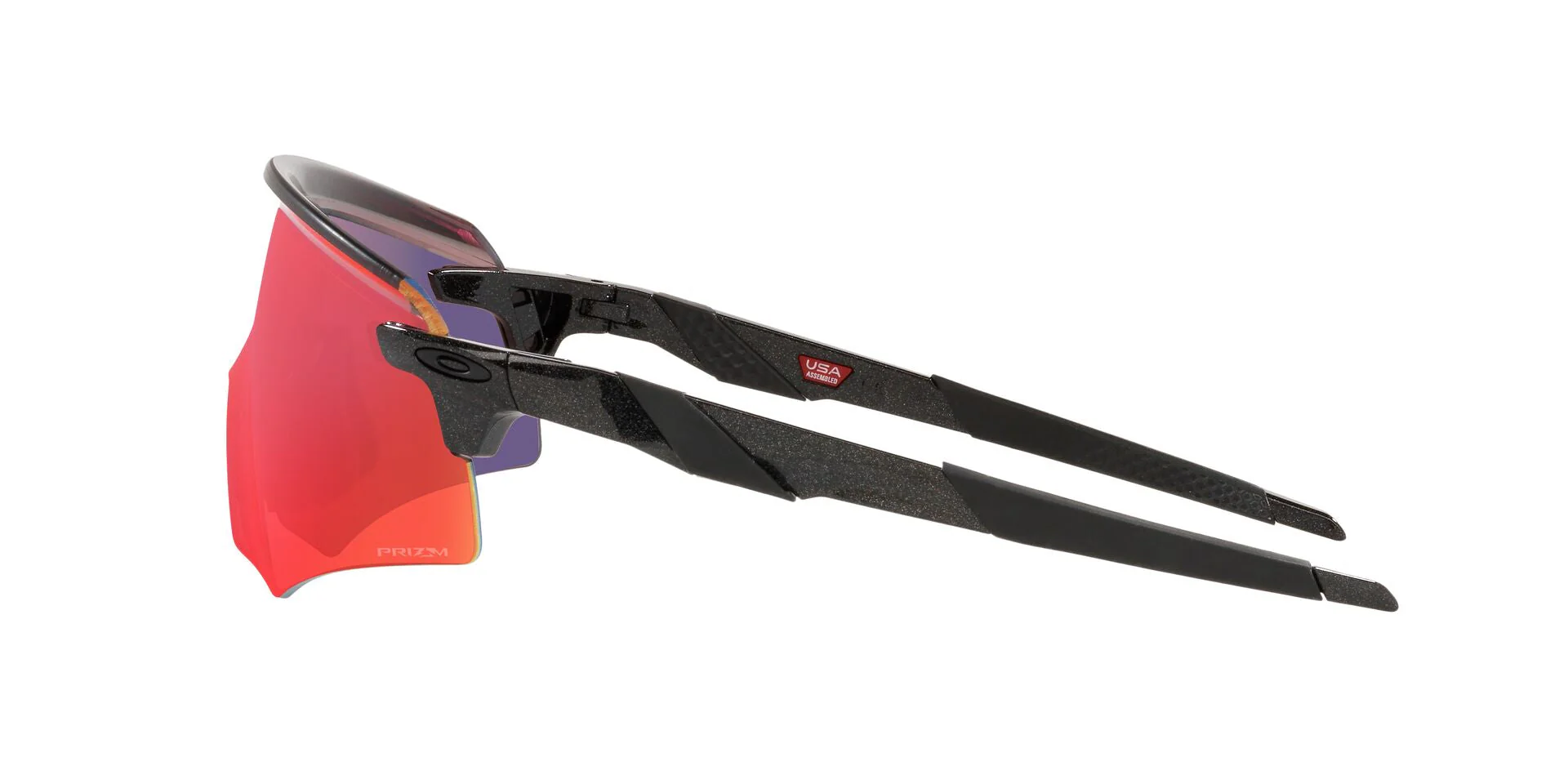 Oakley Encoder OO9471 - Image 18