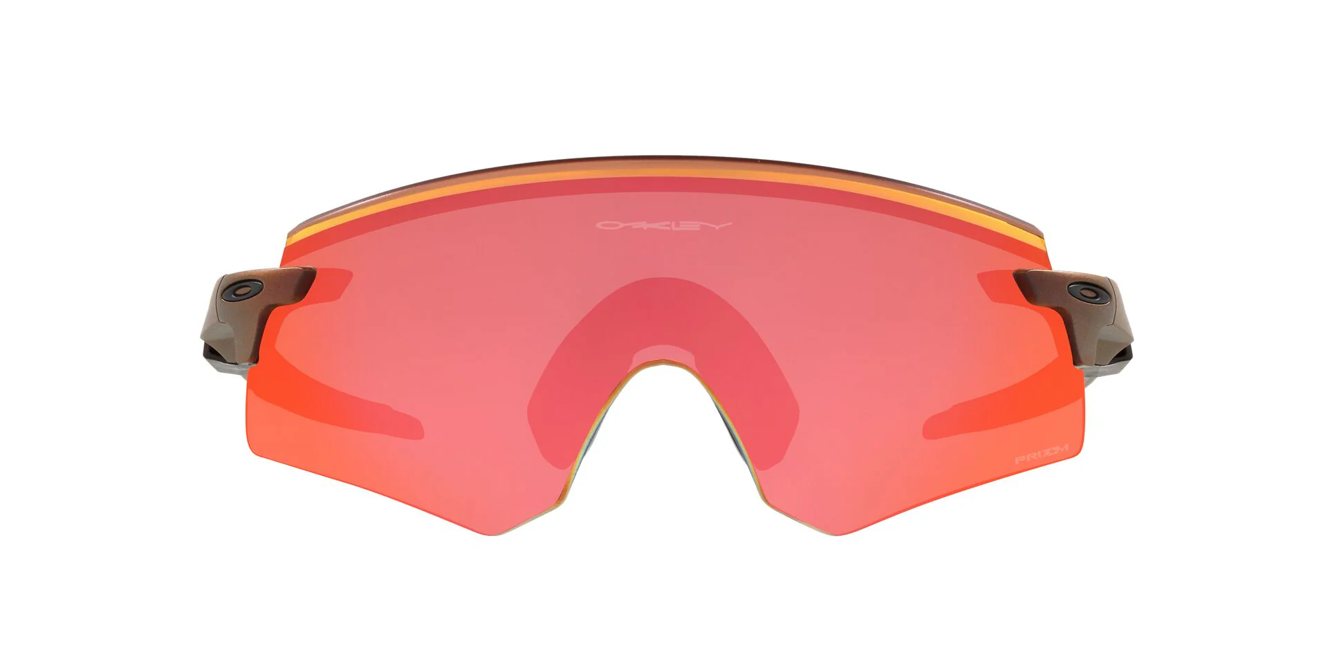 Oakley Encoder OO9471 - Image 19
