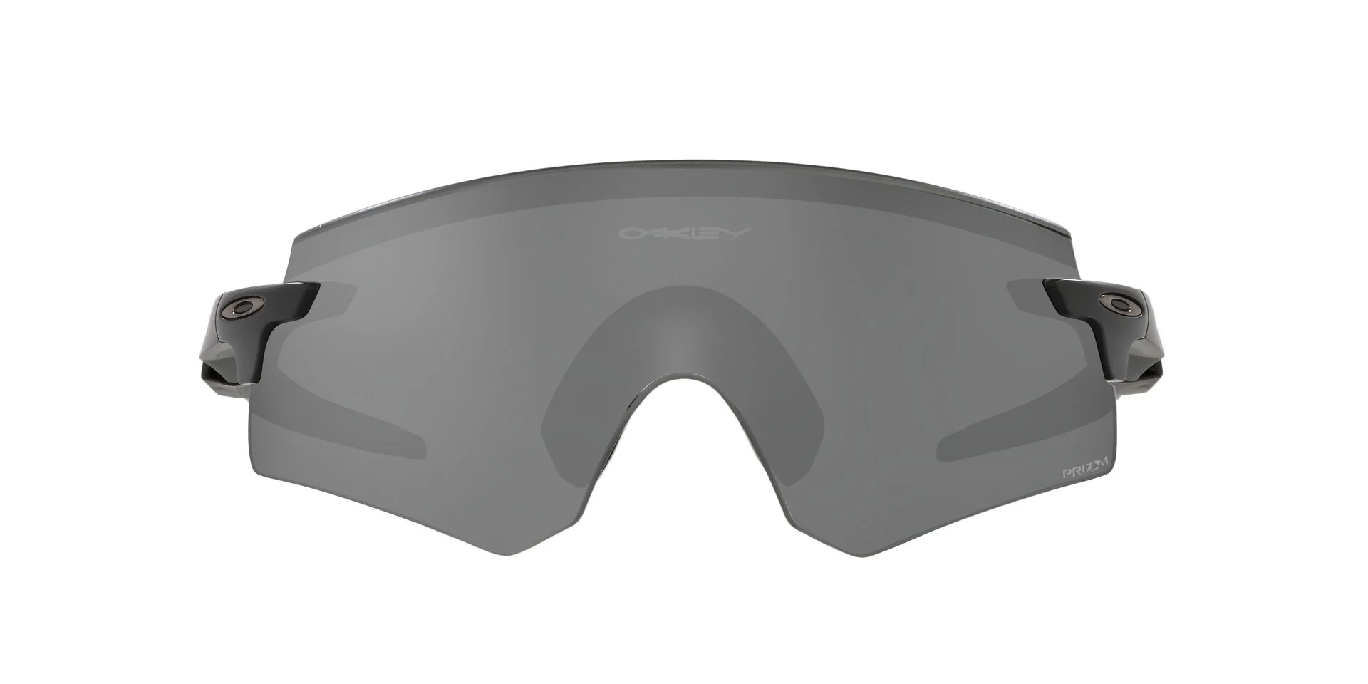 Oakley Encoder OO9471 - Image 2