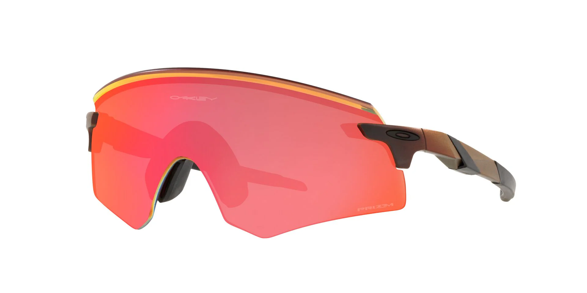 Oakley Encoder OO9471 - Image 20