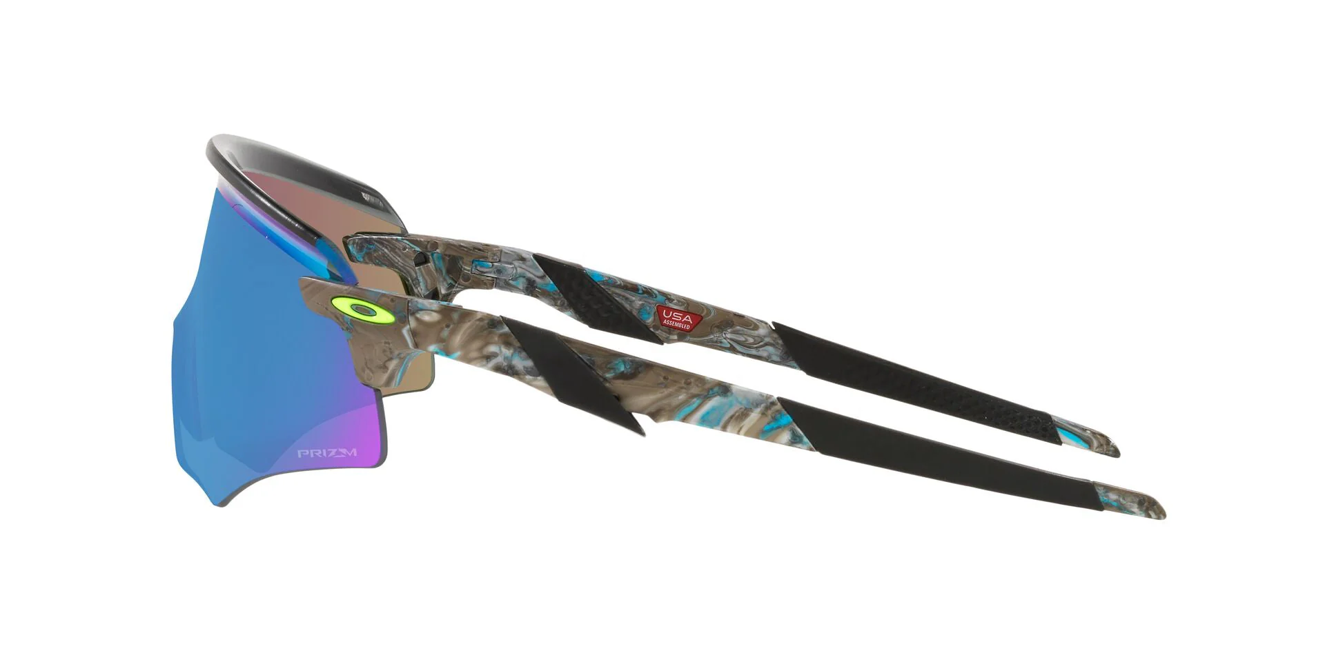 Oakley Encoder OO9471 - Image 24