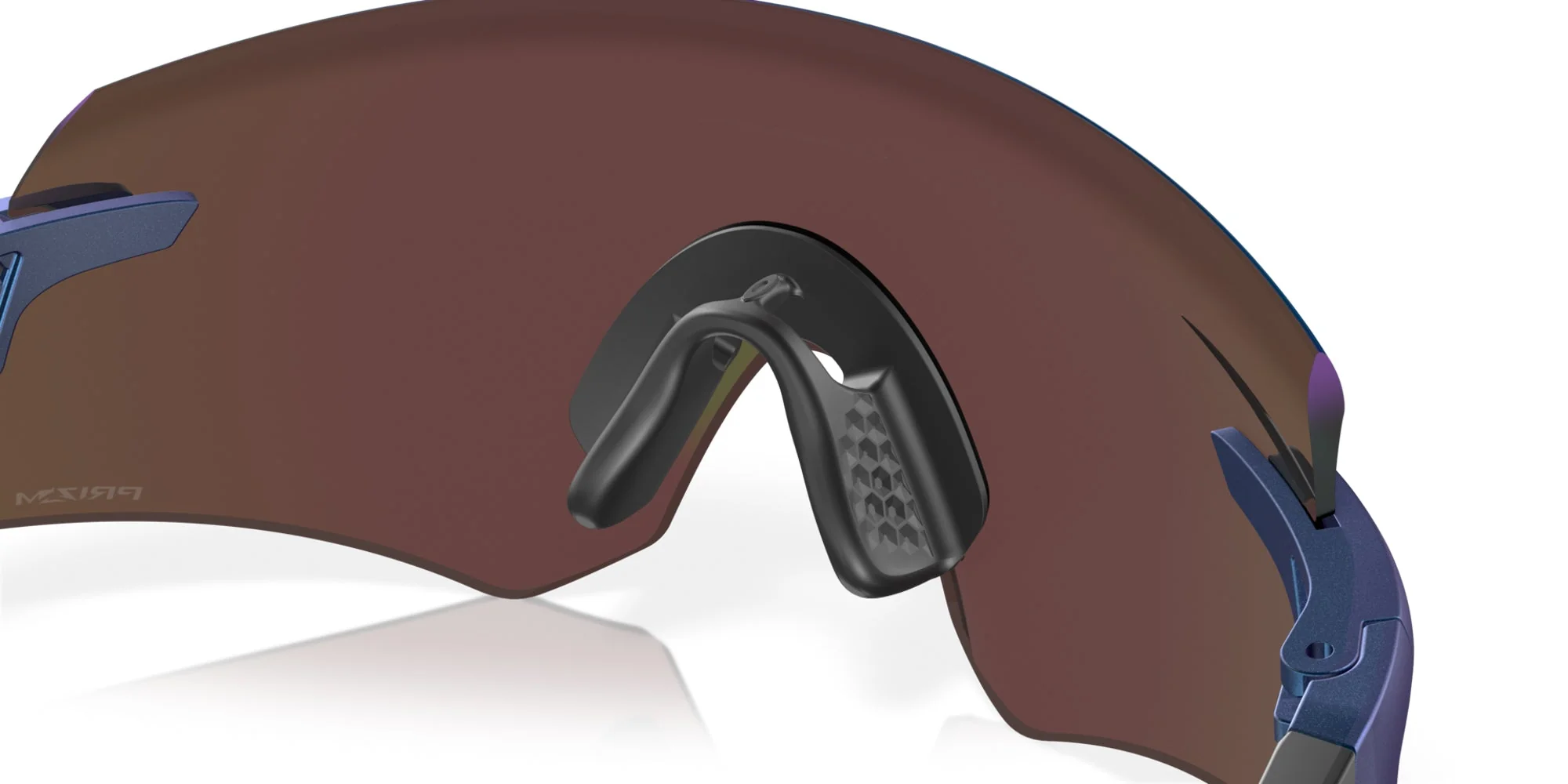 Oakley Encoder OO9471 - Image 29