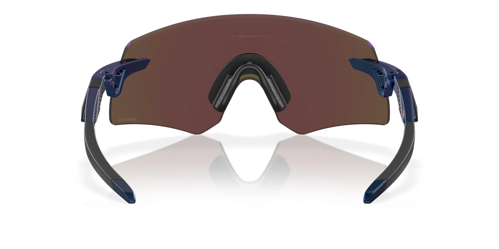 Oakley Encoder OO9471 - Image 30