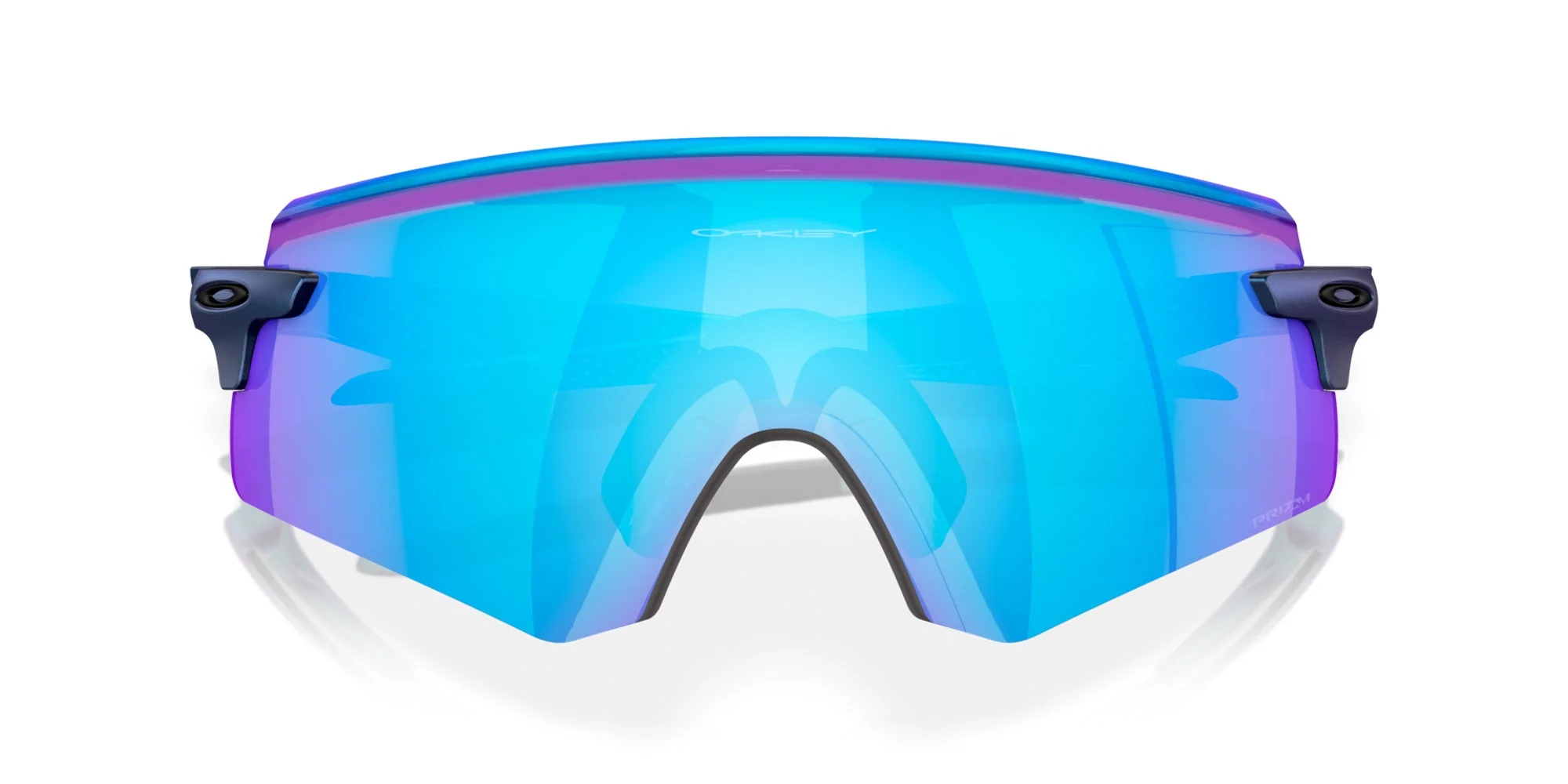 Oakley Encoder OO9471 - Image 31