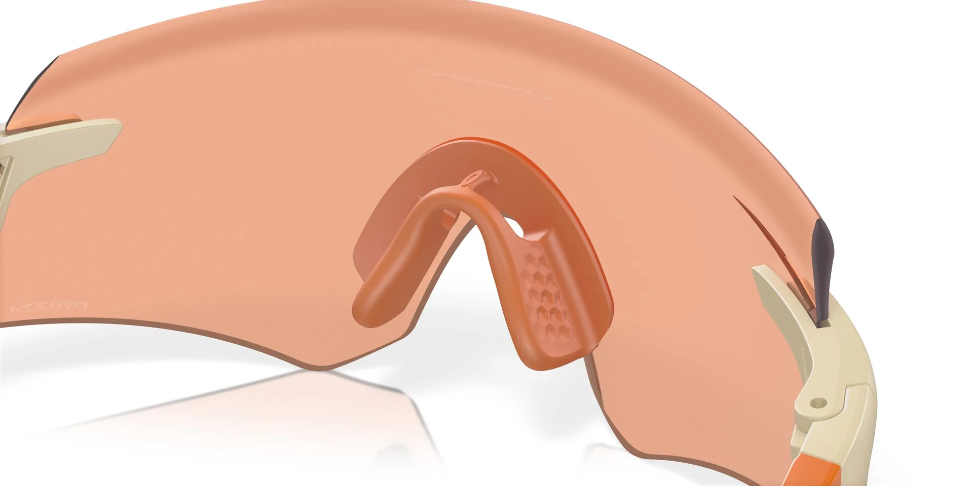 Oakley Encoder OO9471 - Image 35