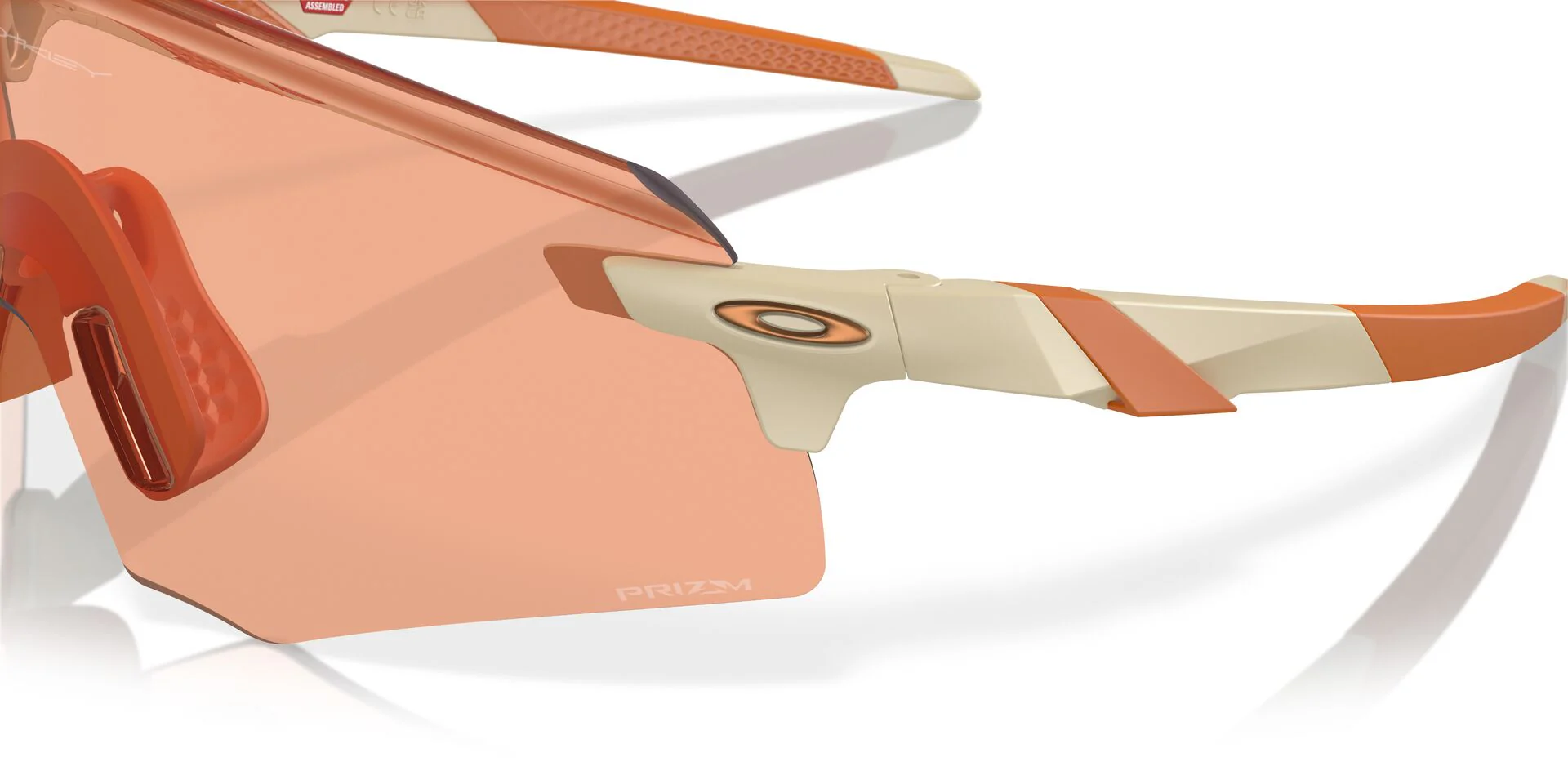Oakley Encoder OO9471 - Image 36