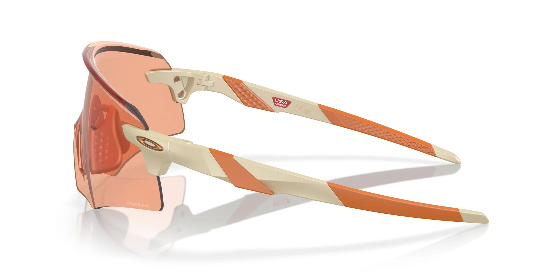 Oakley Encoder OO9471 - Image 37