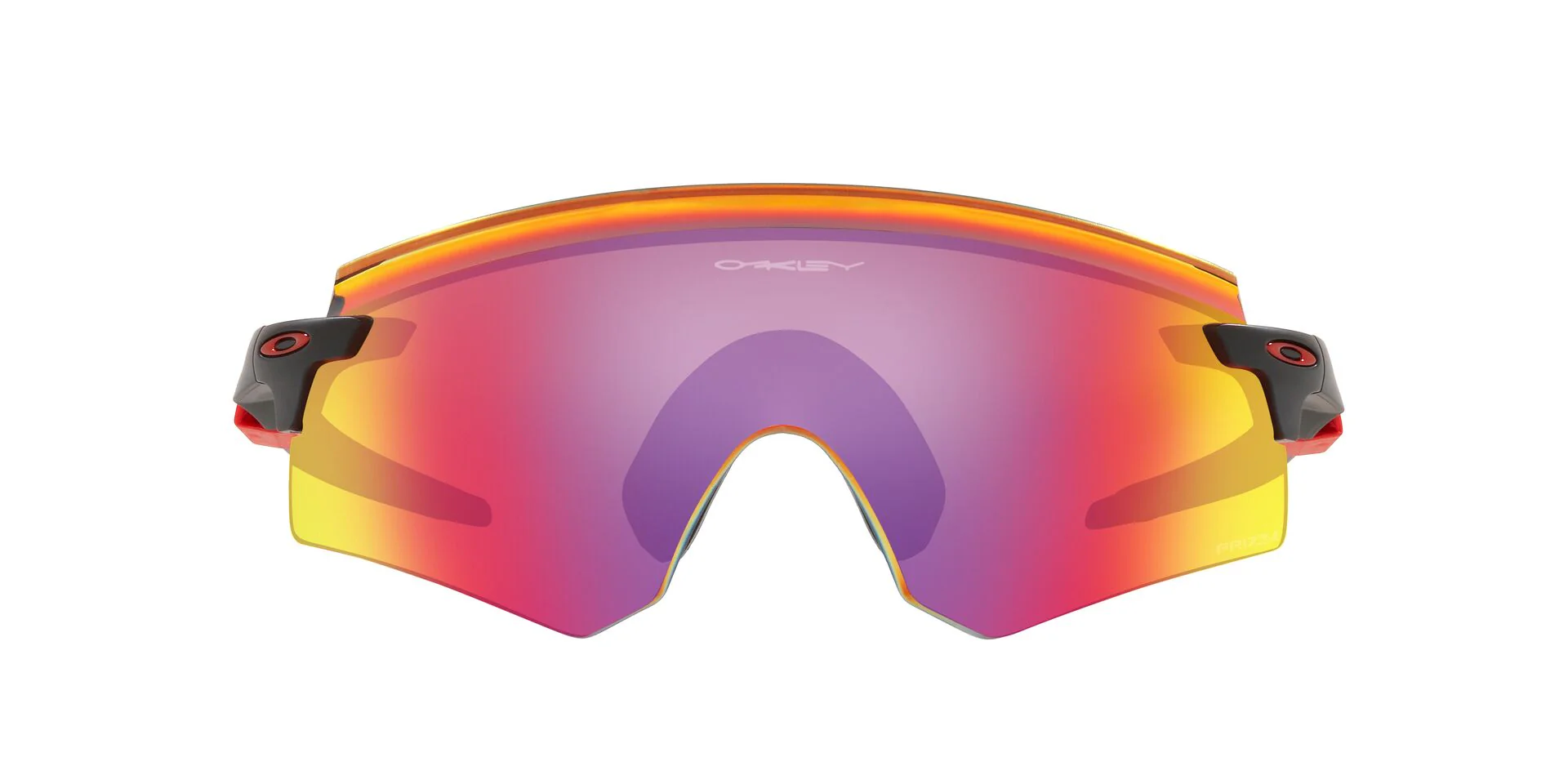 Oakley Encoder OO9471 - Image 5