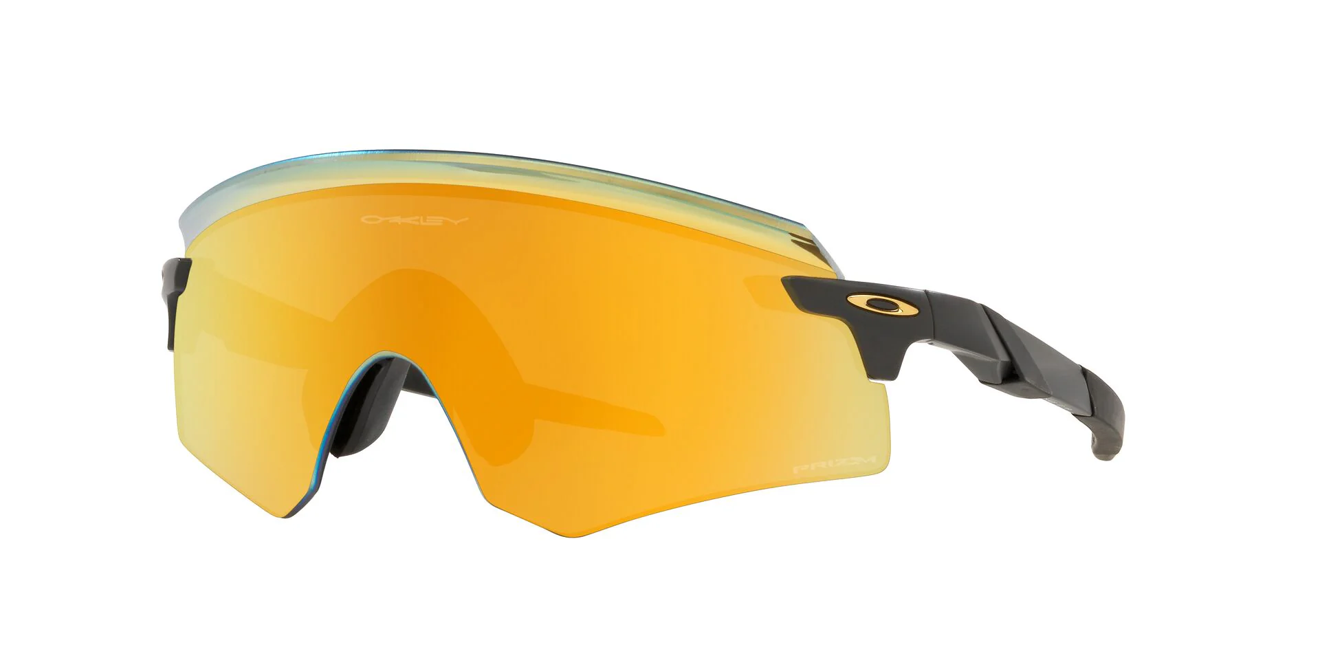 Oakley Encoder OO9471 - Image 7
