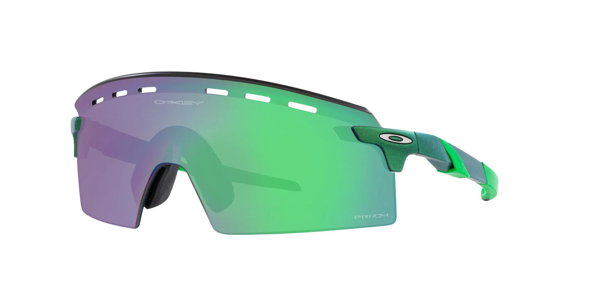 Oakley Encoder Strike Vented OO9235 - Image 10