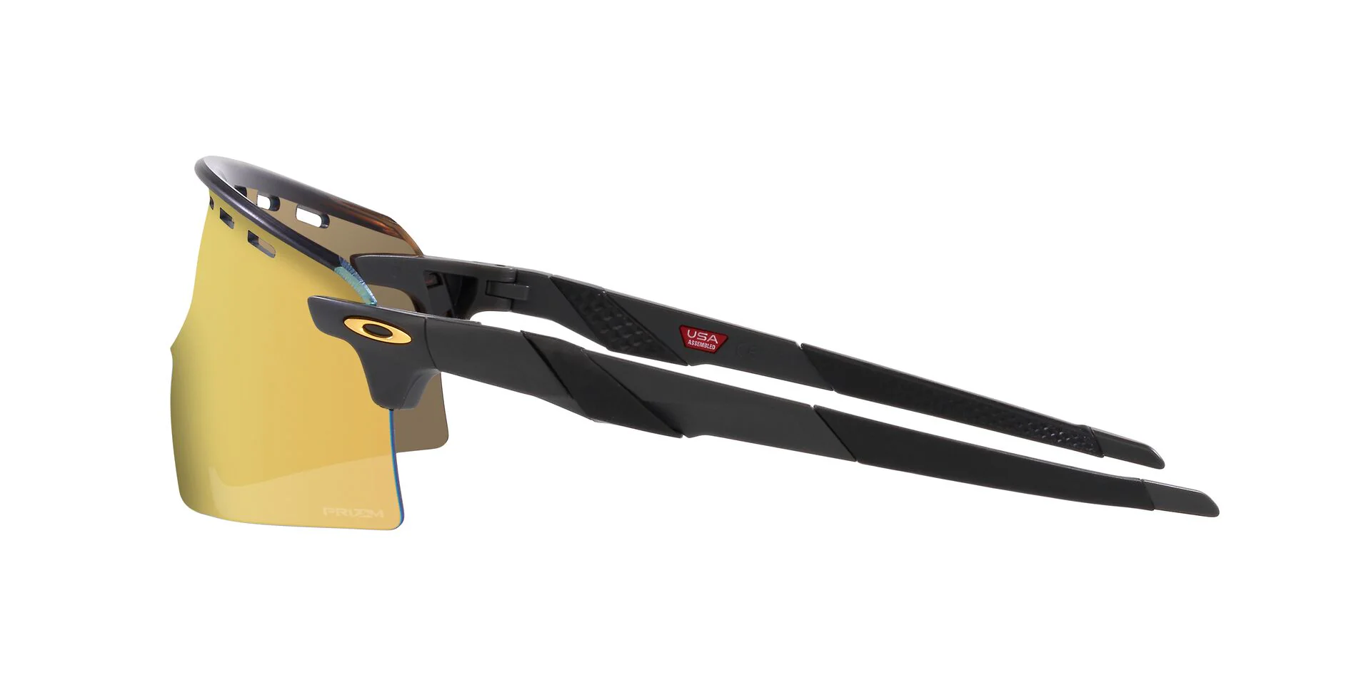 Oakley Encoder Strike Vented OO9235 - Image 18