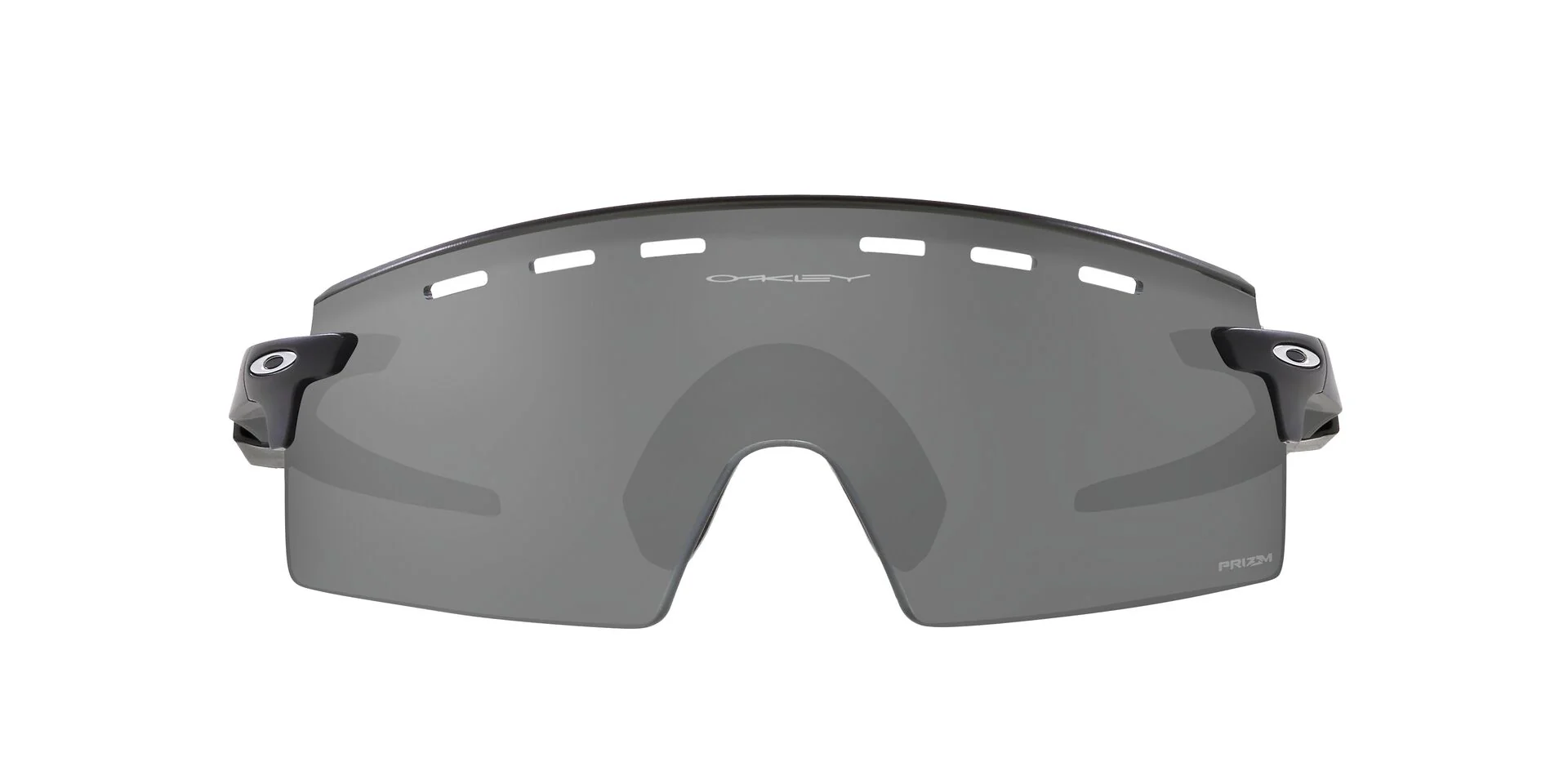 Oakley Encoder Strike Vented OO9235 - Image 2
