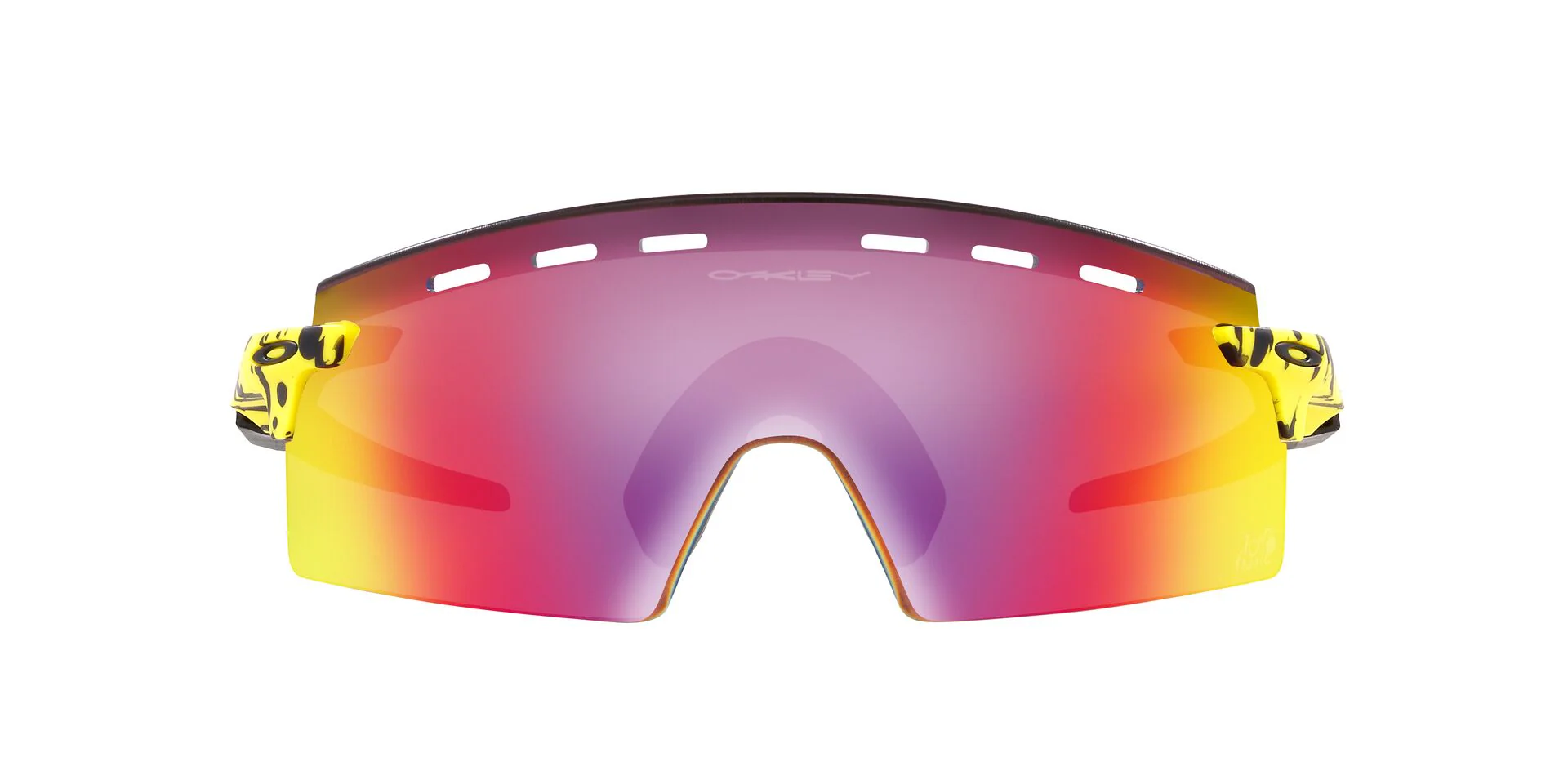 Oakley Encoder Strike Vented OO9235 - Image 20
