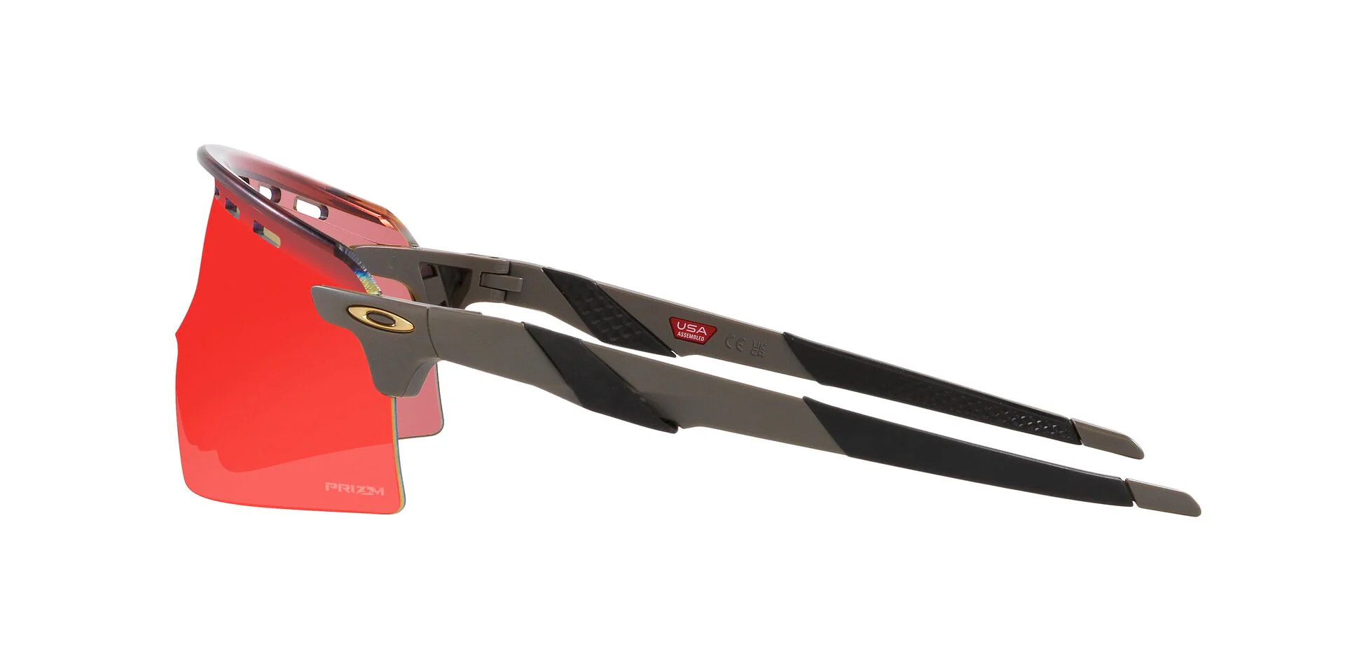 Oakley Encoder Strike Vented OO9235 - Image 24