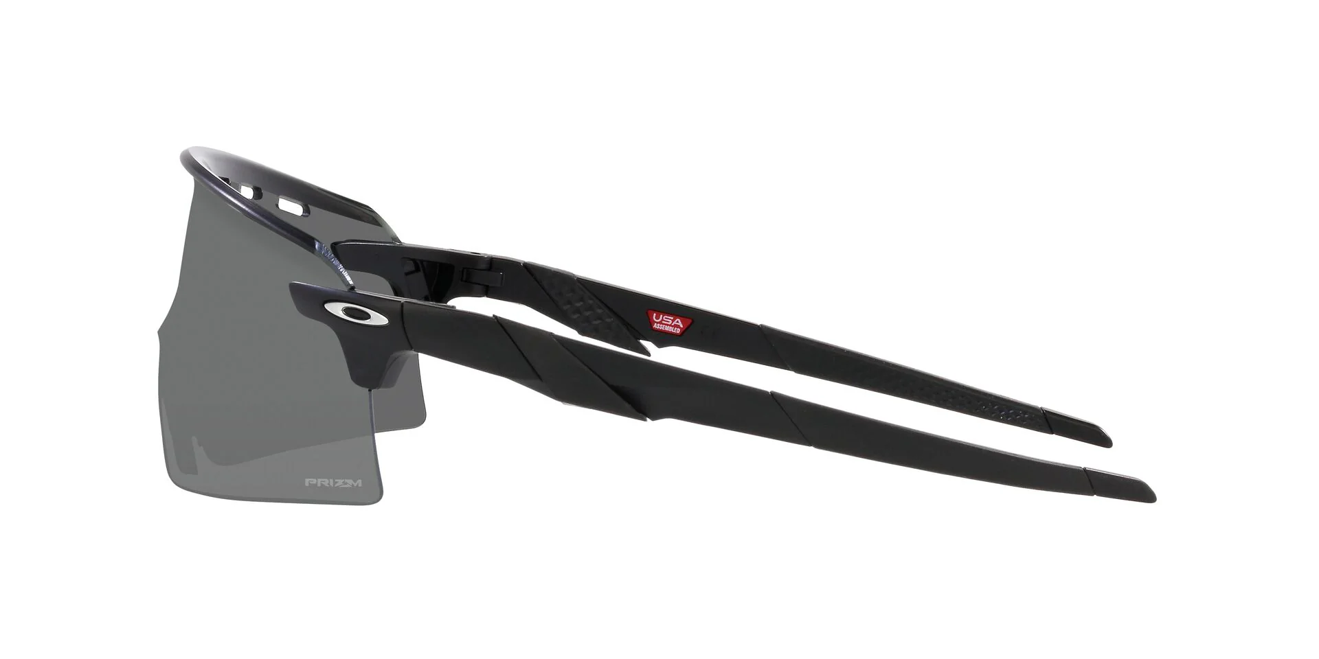 Oakley Encoder Strike Vented OO9235 - Image 3