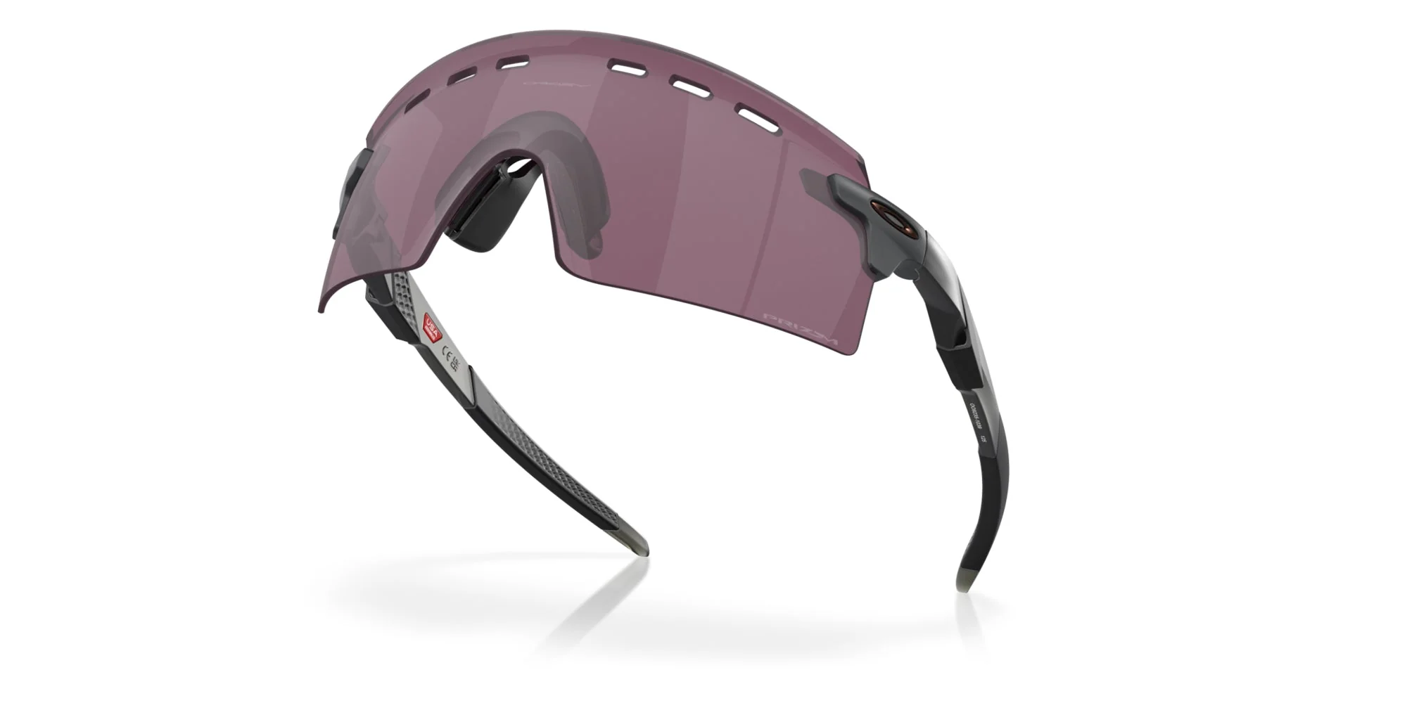 Oakley Encoder Strike Vented OO9235 - Image 32