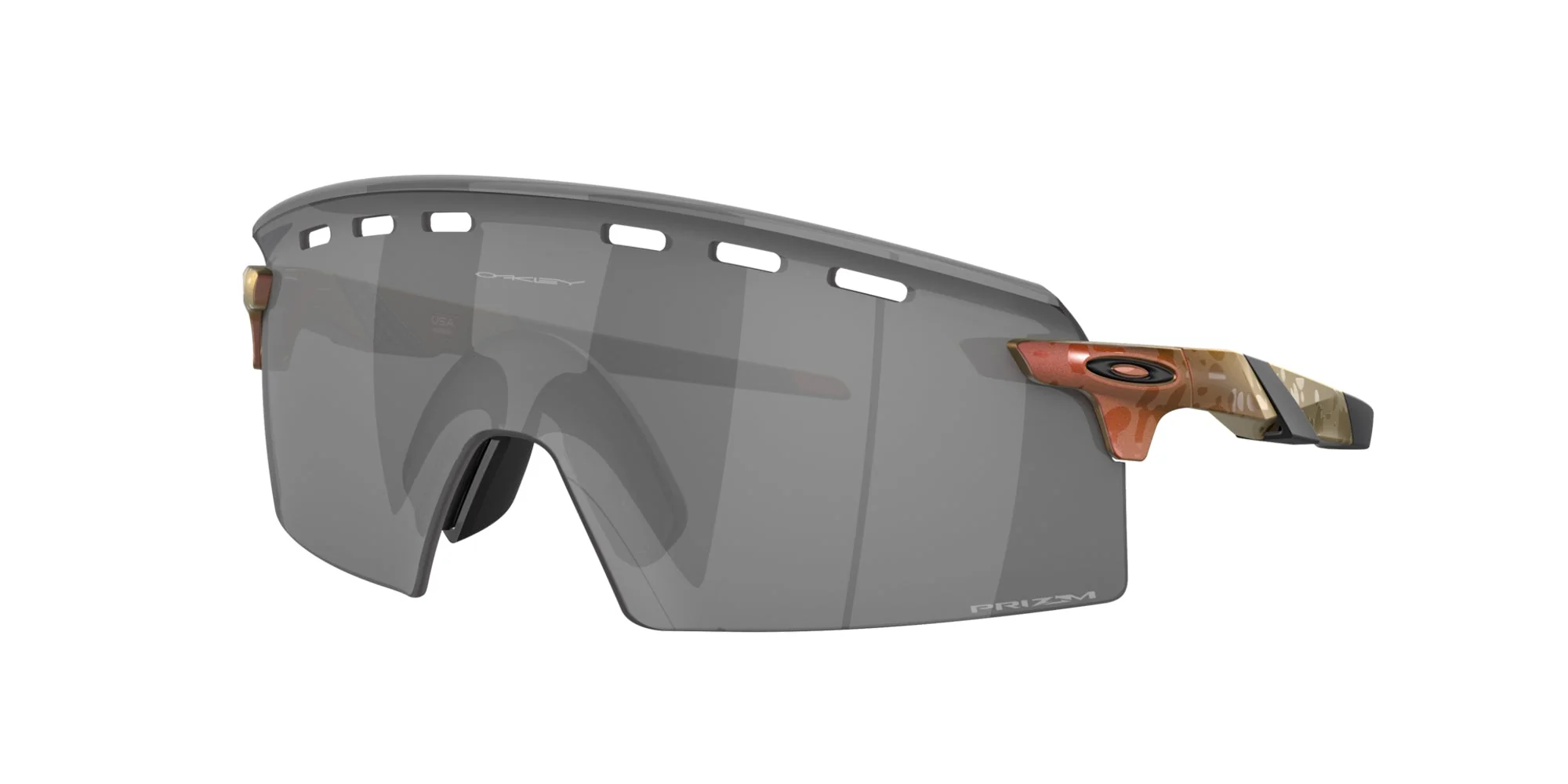 Oakley Encoder Strike Vented OO9235 - Image 41
