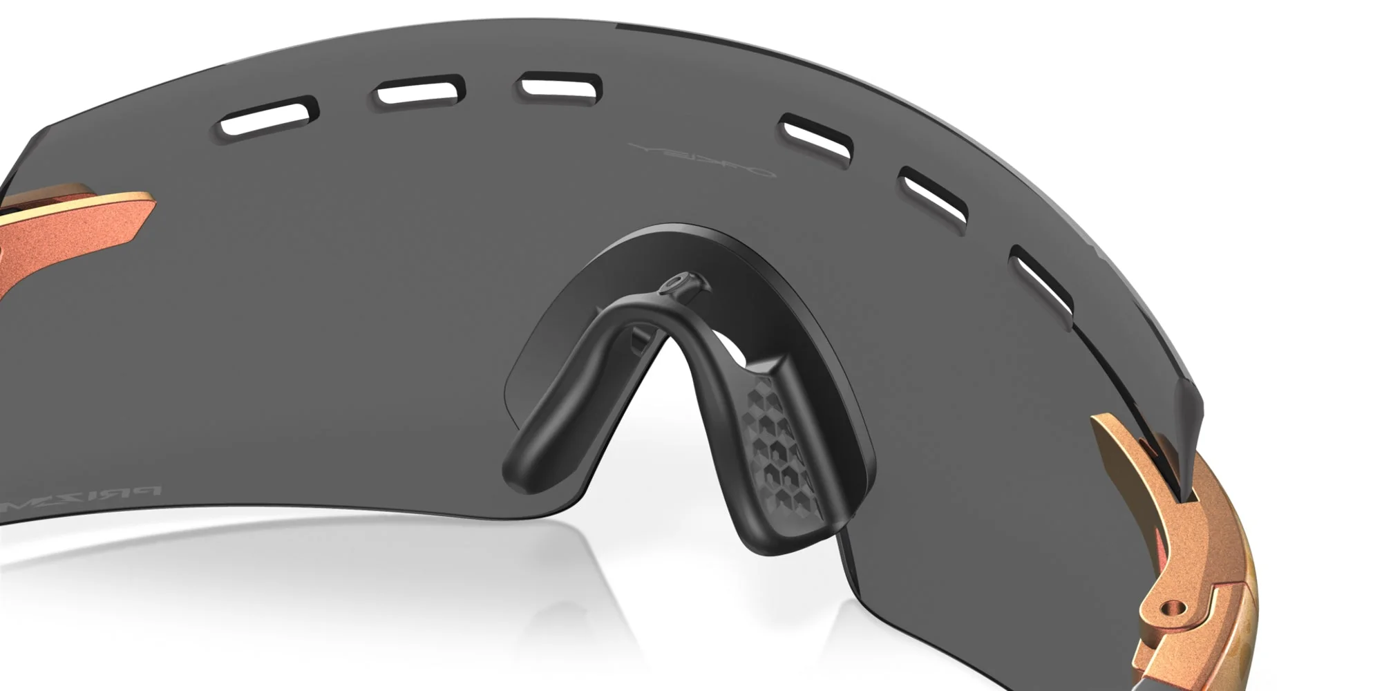 Oakley Encoder Strike Vented OO9235 - Image 45