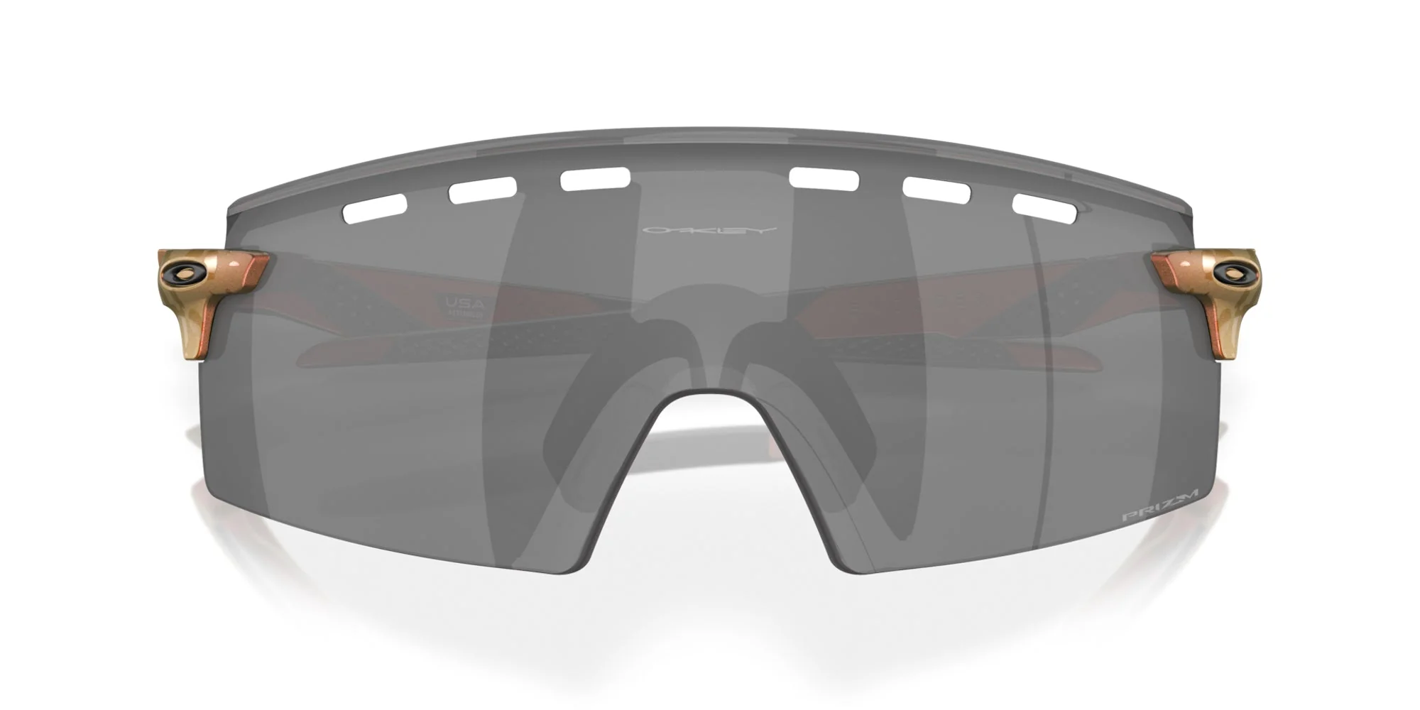 Oakley Encoder Strike Vented OO9235 - Image 47