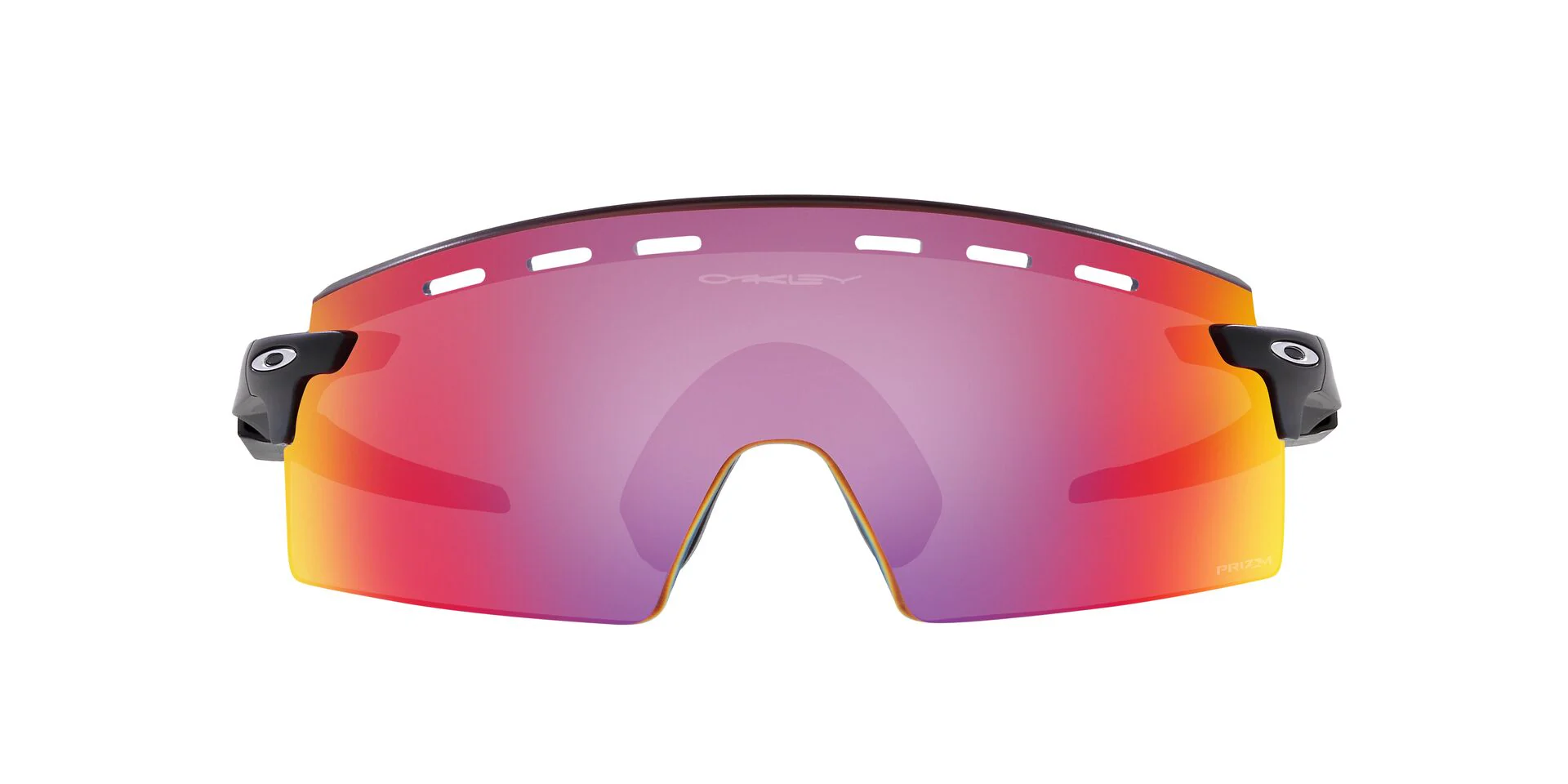 Oakley Encoder Strike Vented OO9235 - Image 5