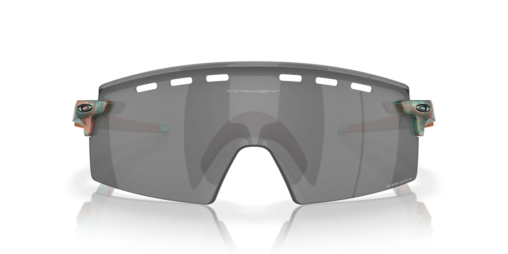 Oakley Encoder Strike Vented OO9235 - Image 50