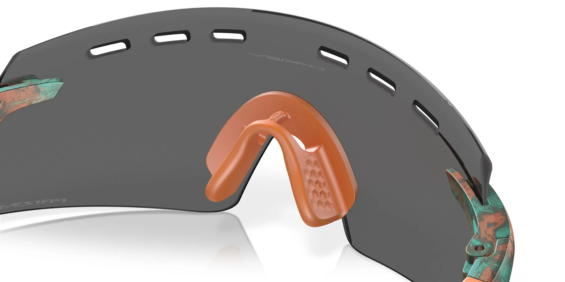 Oakley Encoder Strike Vented OO9235 - Image 51